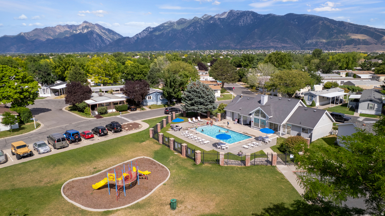 main property photo 26