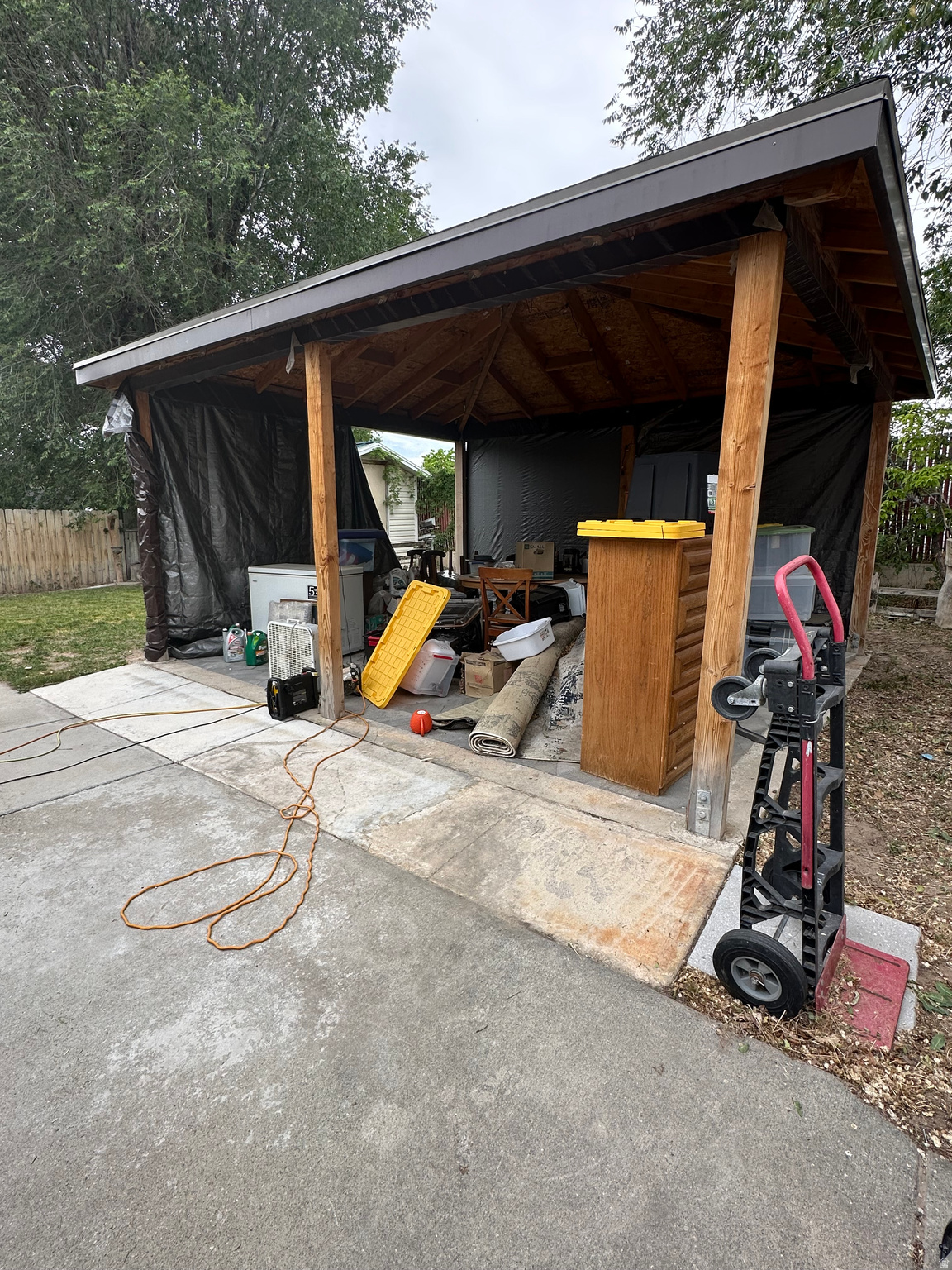 main property photo 29