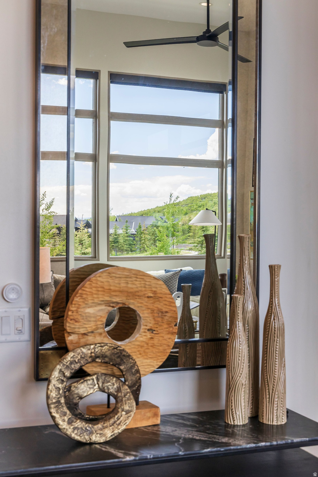 main property photo 117
