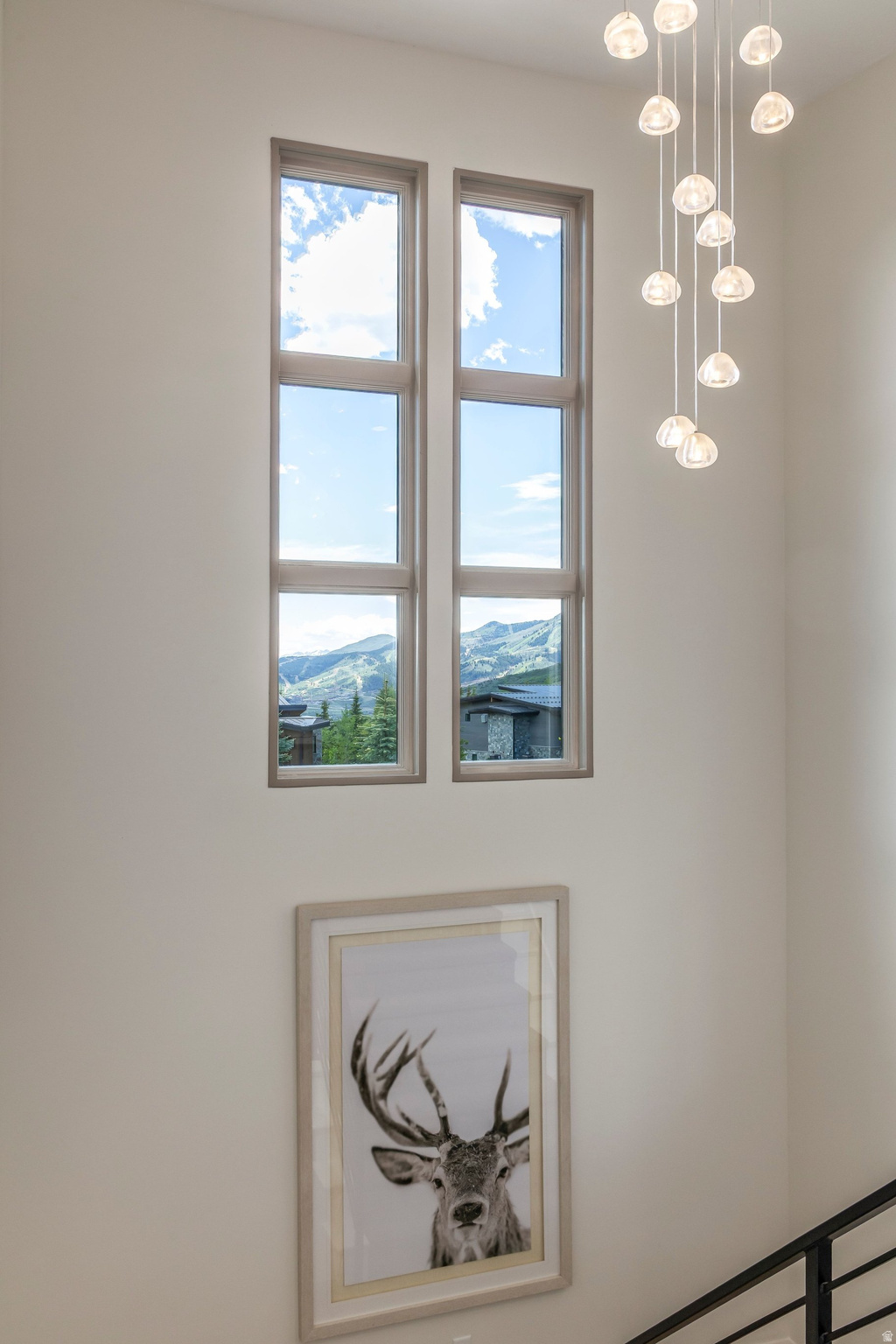 main property photo 119