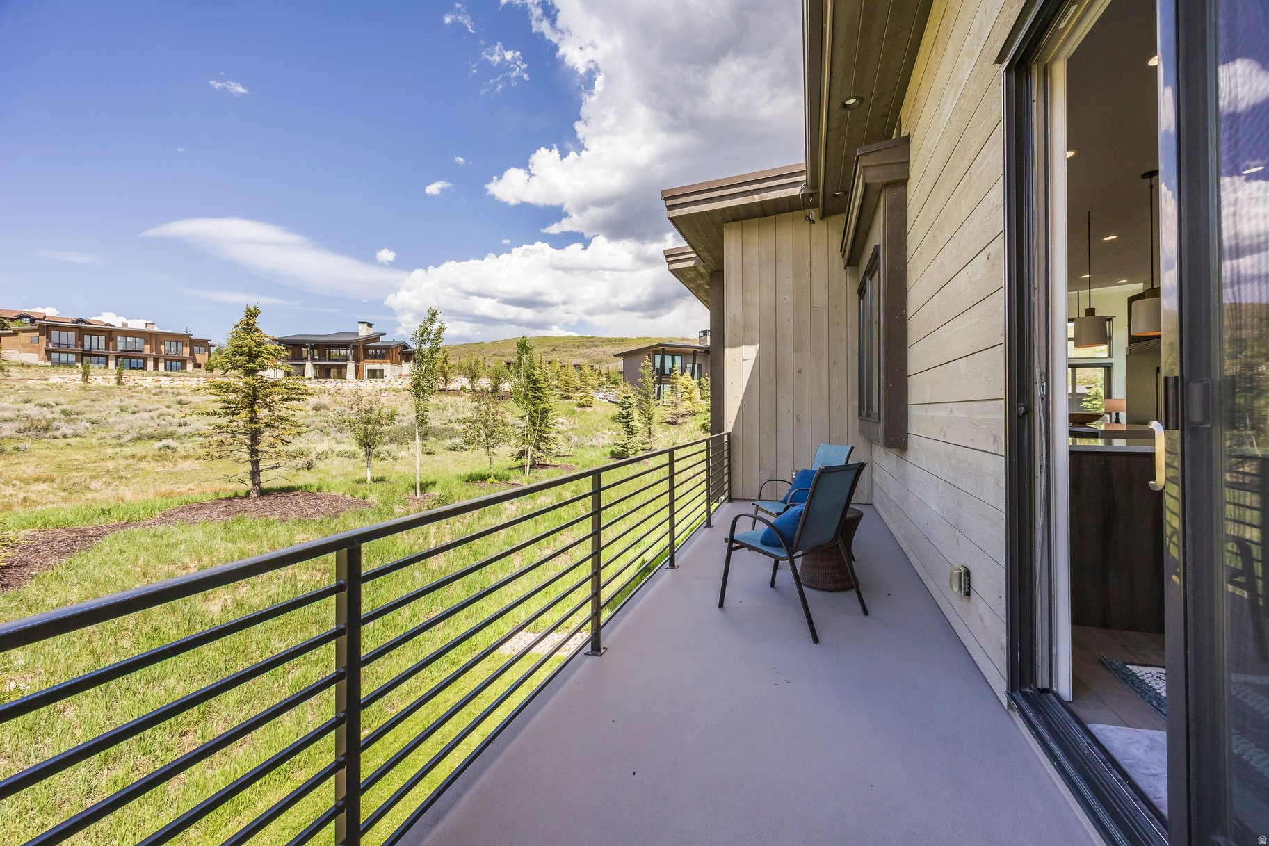 main property photo 120