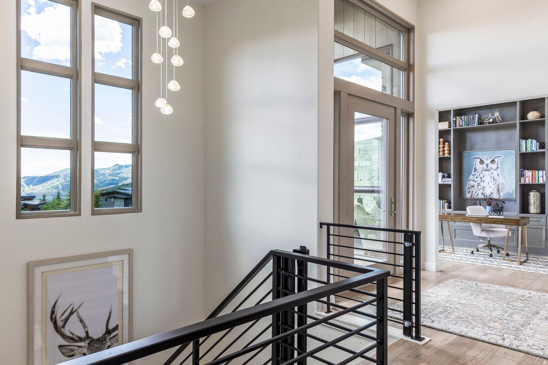 main property photo 52