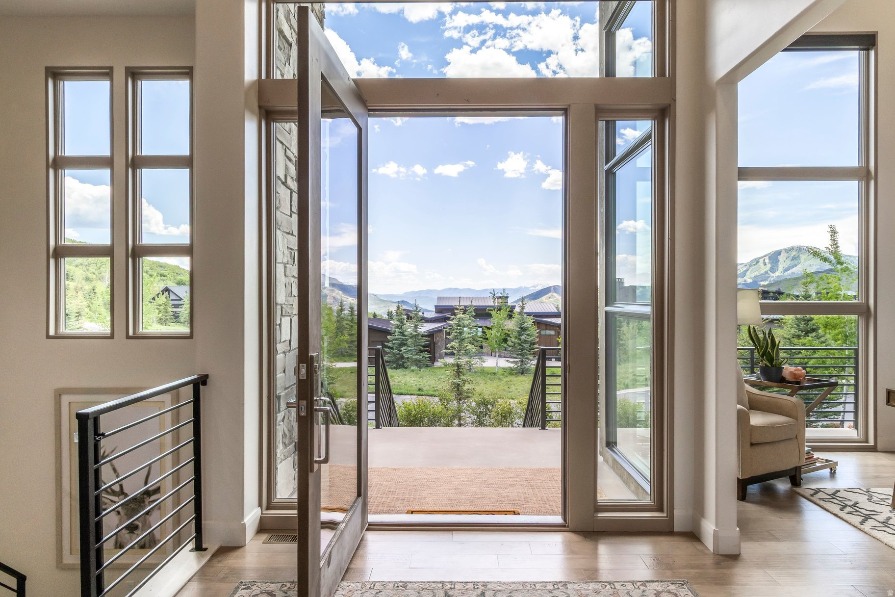 main property photo 57