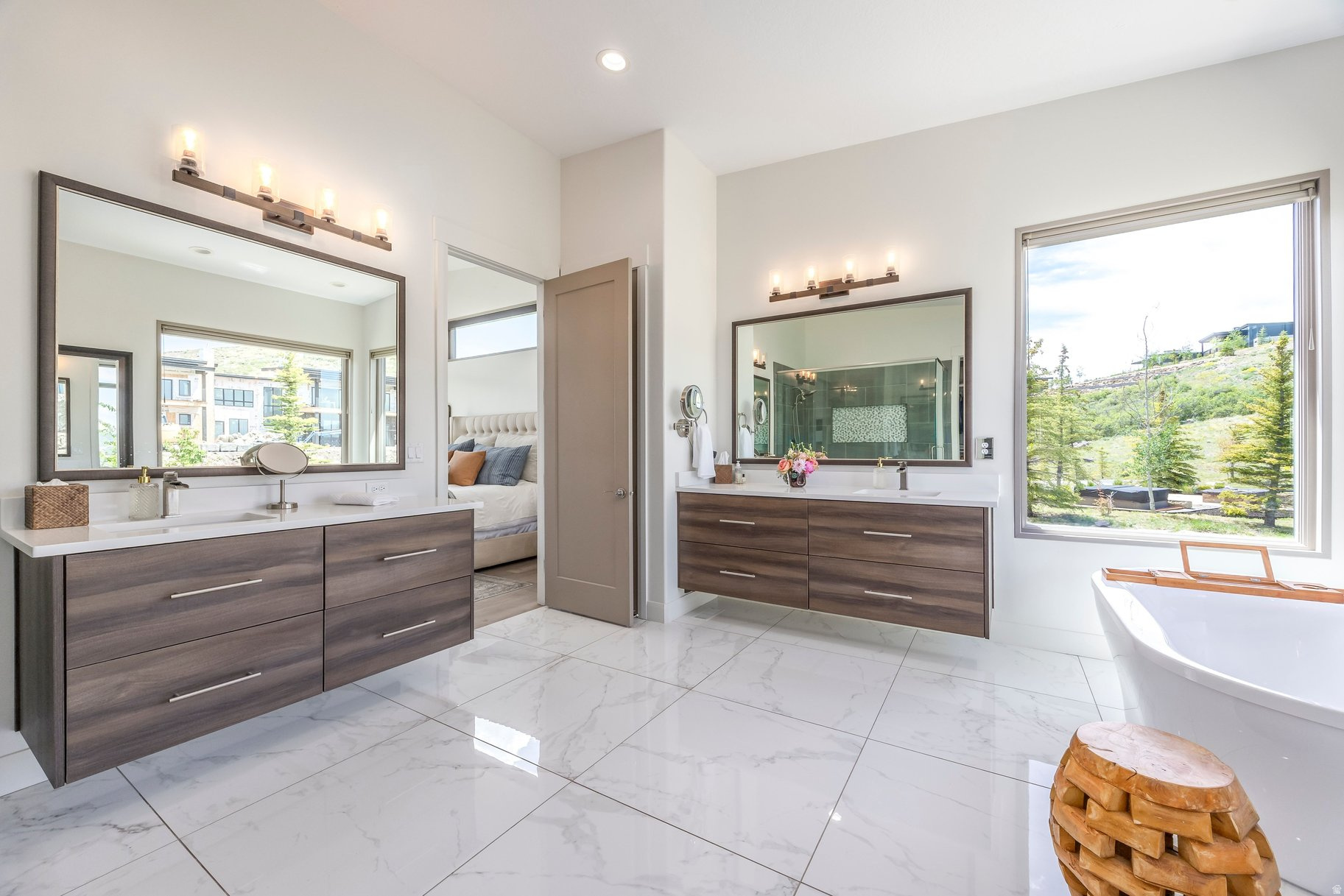 main property photo 62