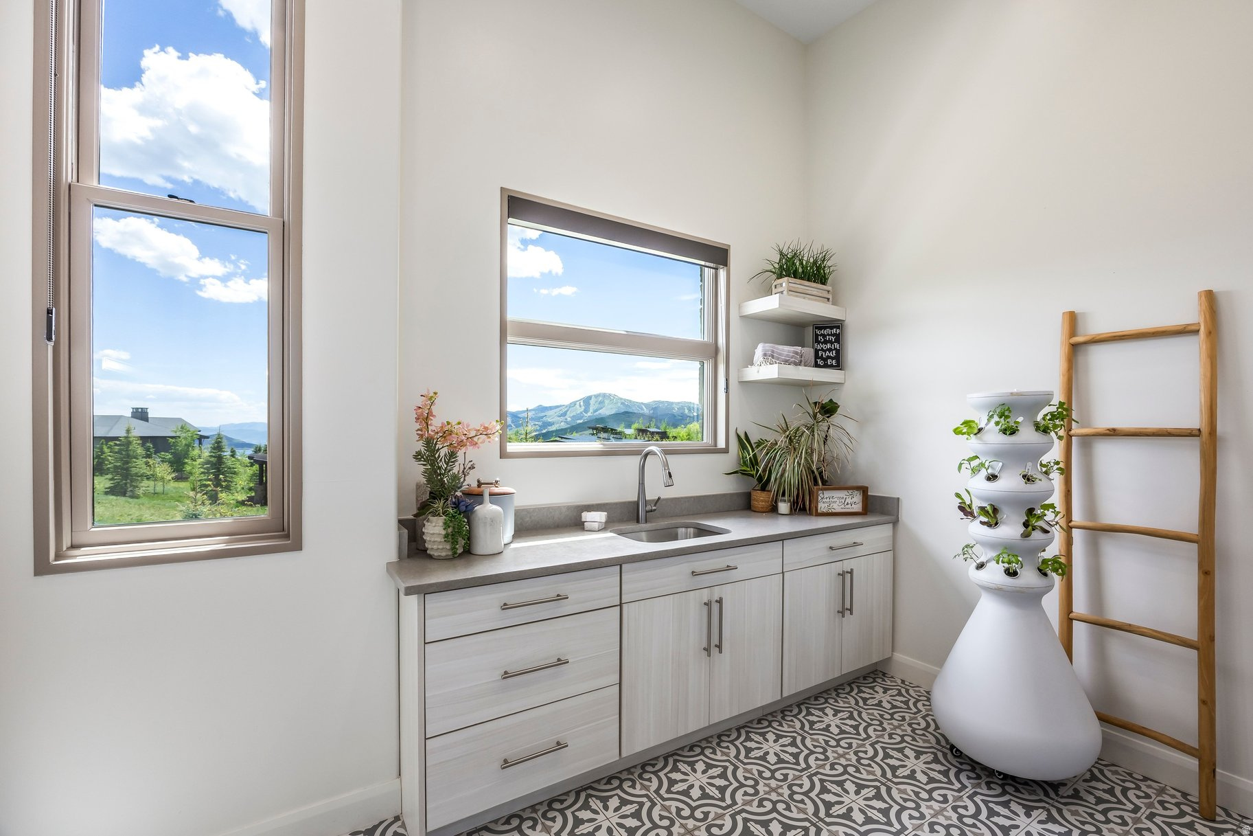 main property photo 64