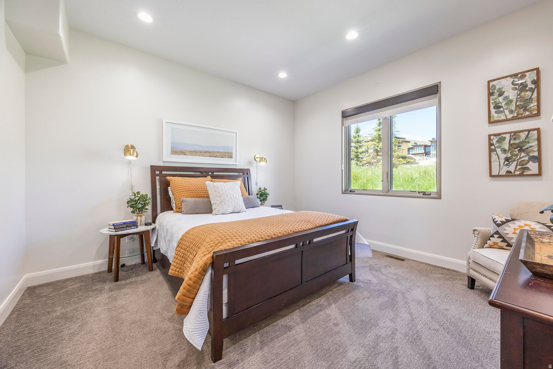 main property photo 68