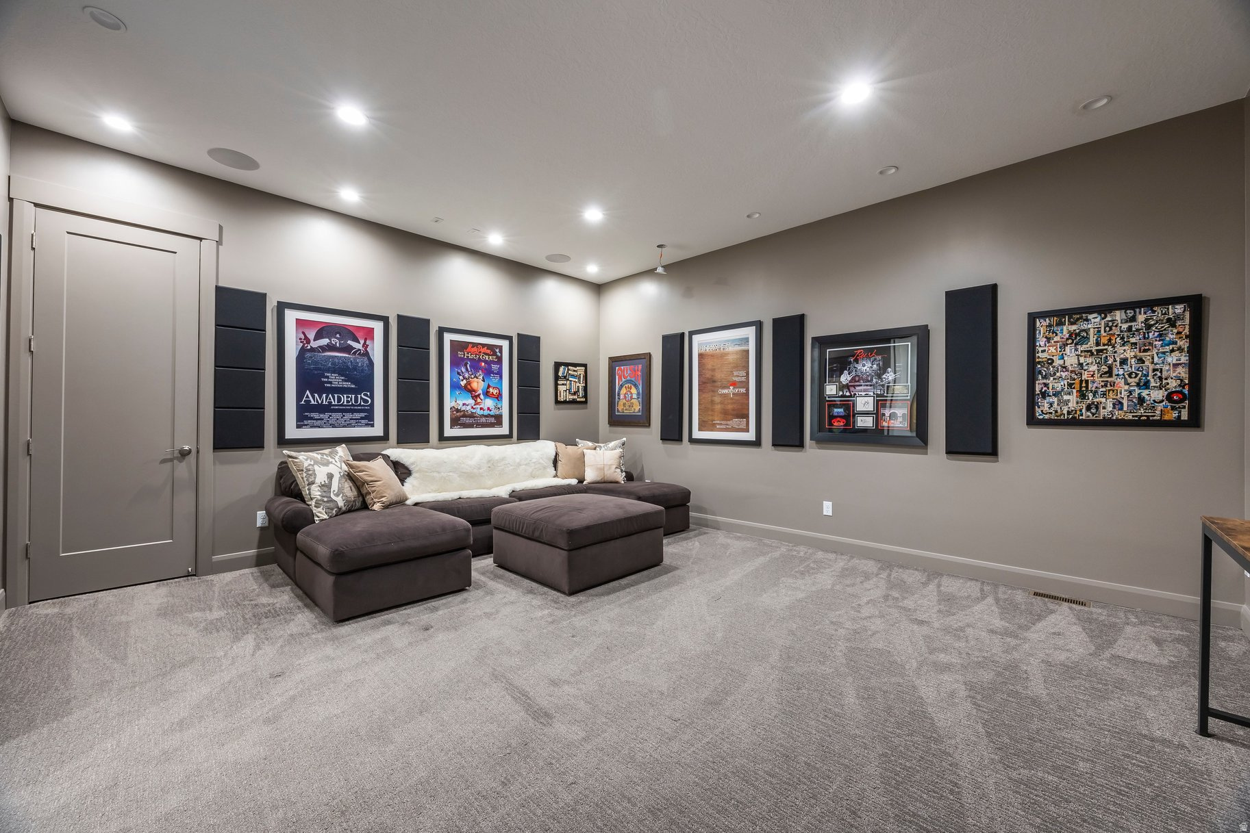 main property photo 71