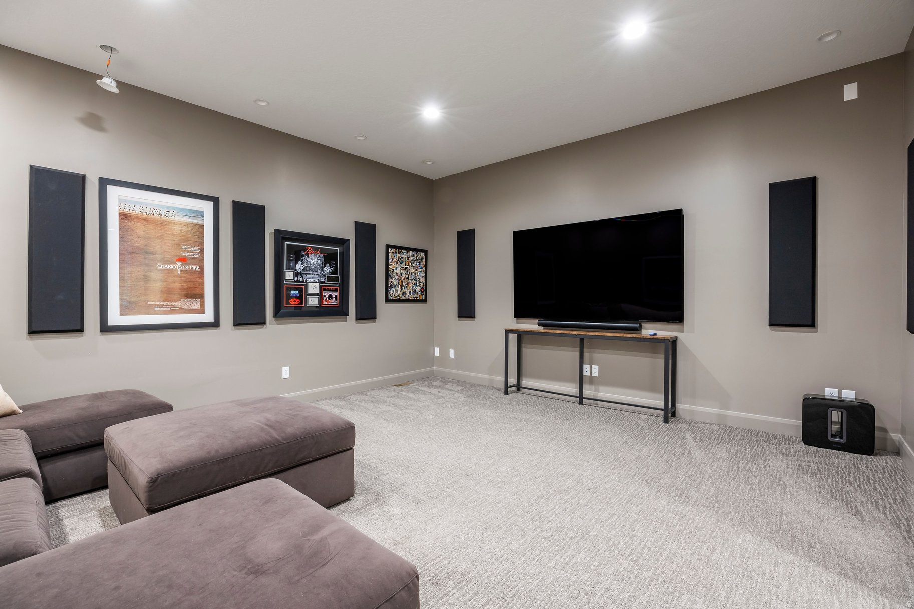 main property photo 72