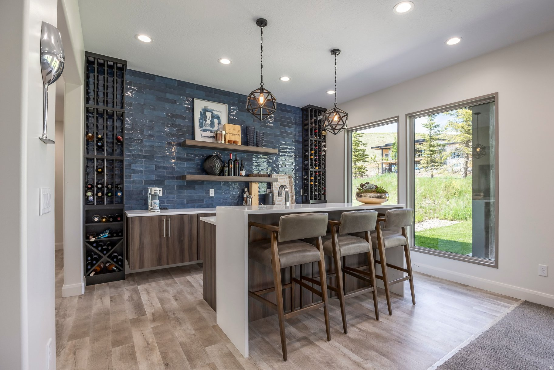 main property photo 77