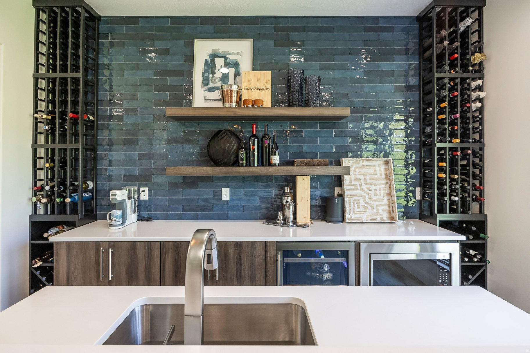 main property photo 78