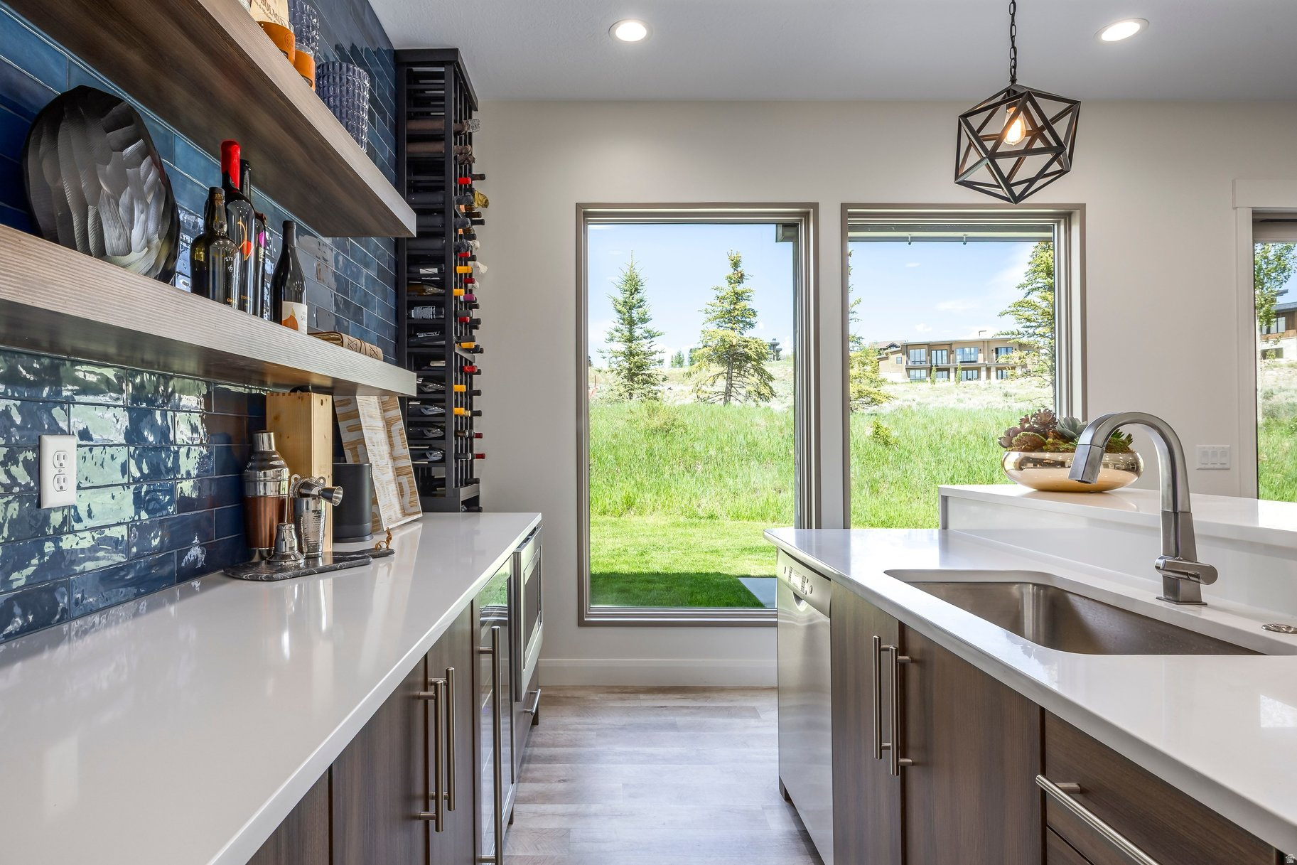 main property photo 80