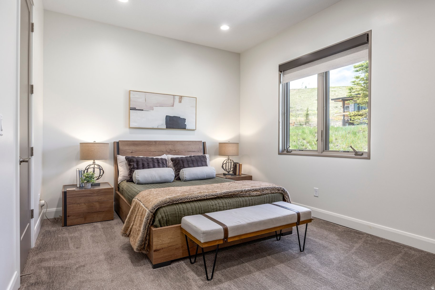 main property photo 83