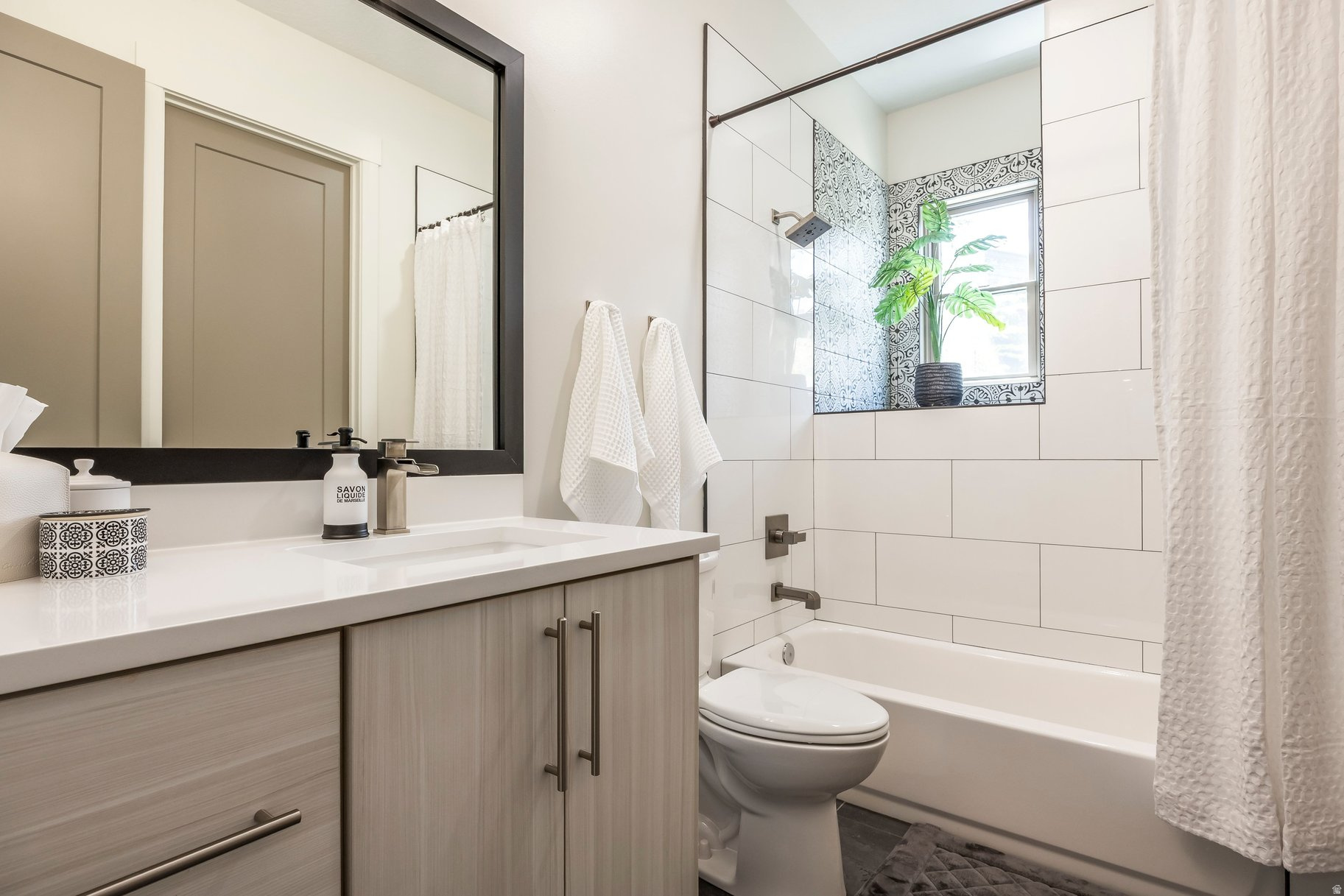 main property photo 85