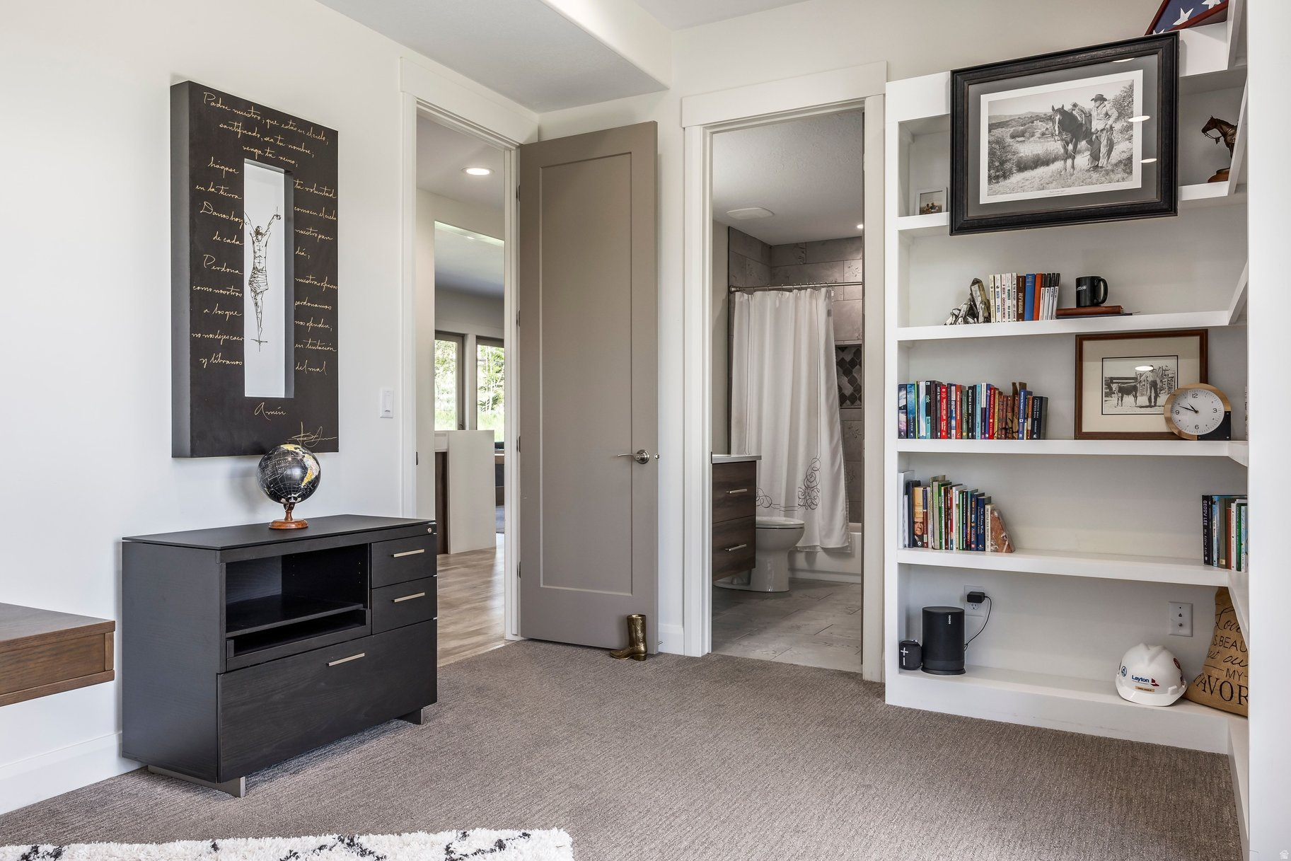 main property photo 87