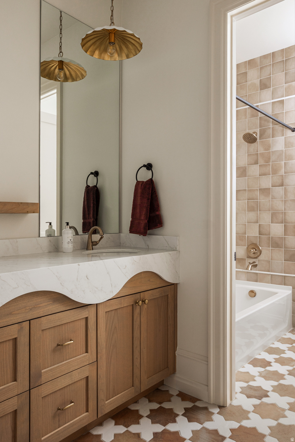 main property photo 60