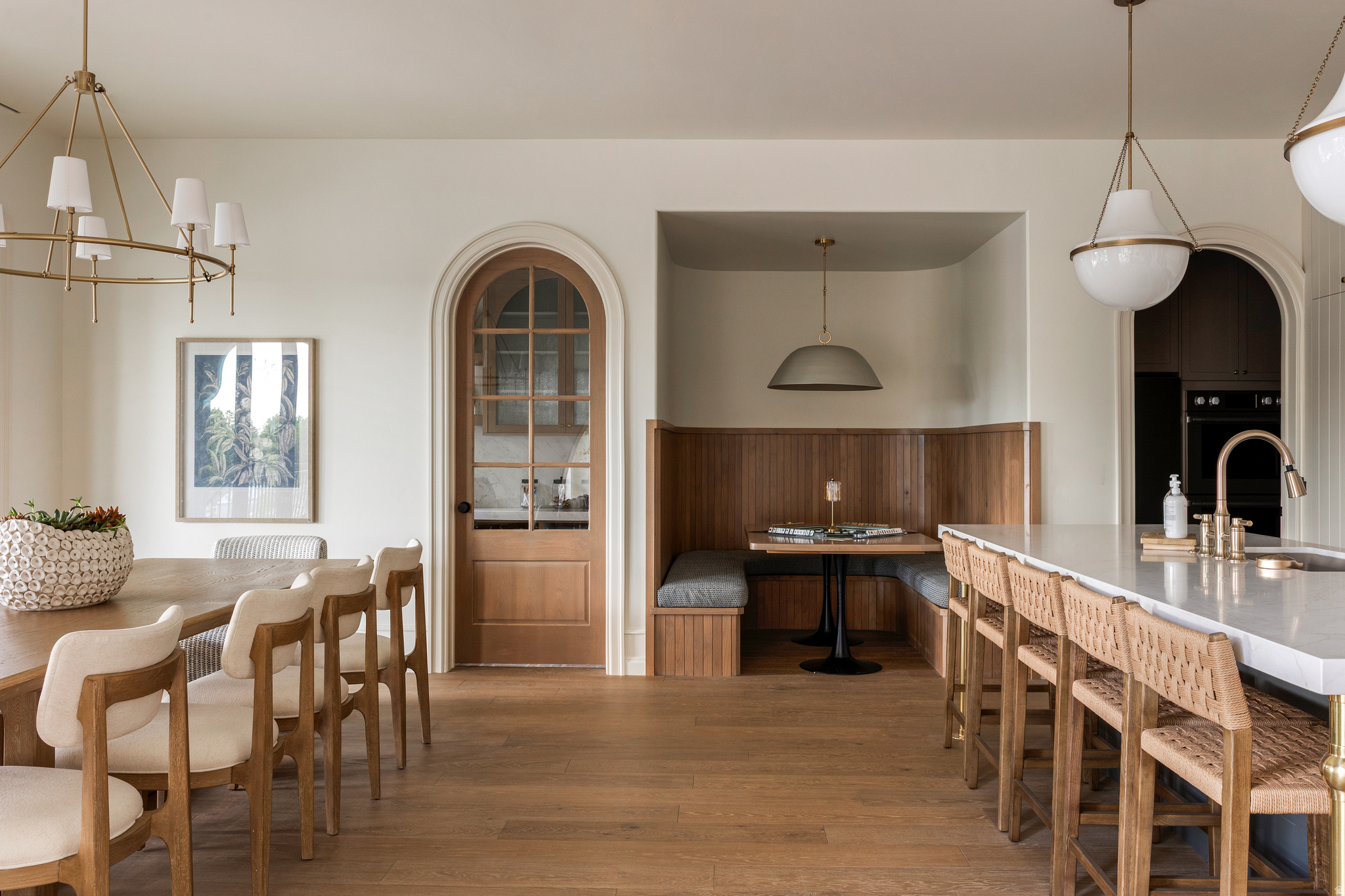 main property photo 65