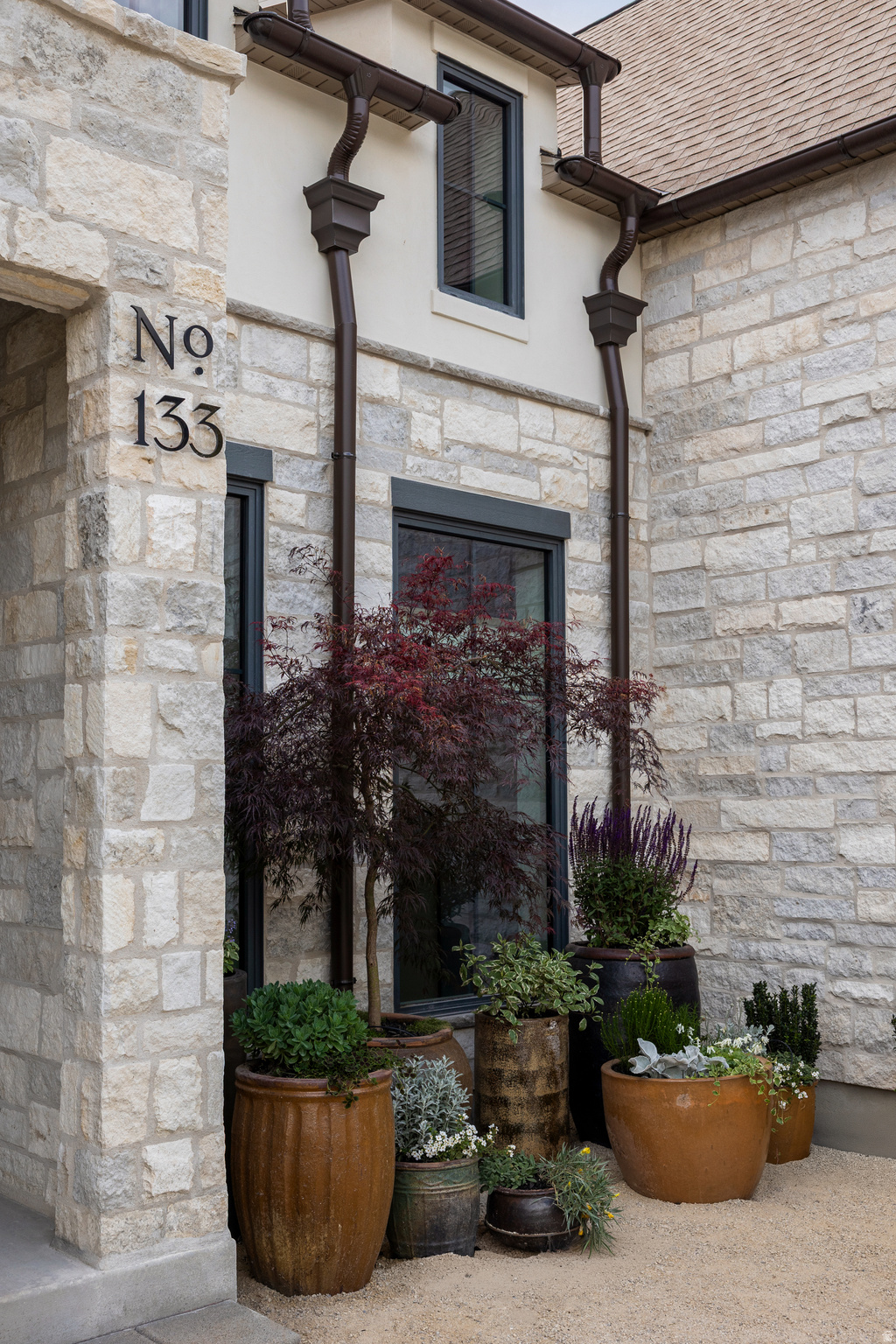 main property photo 67