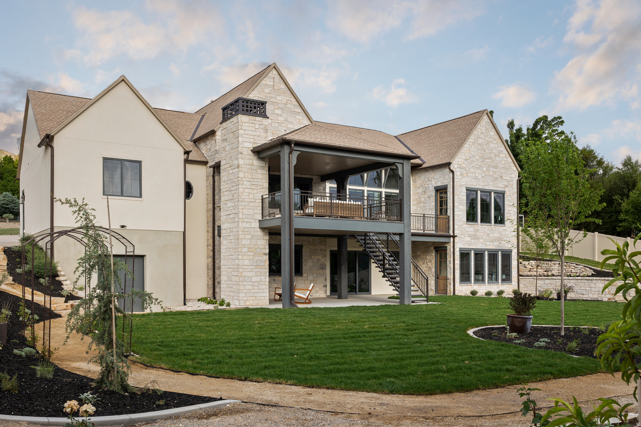 main property photo 68