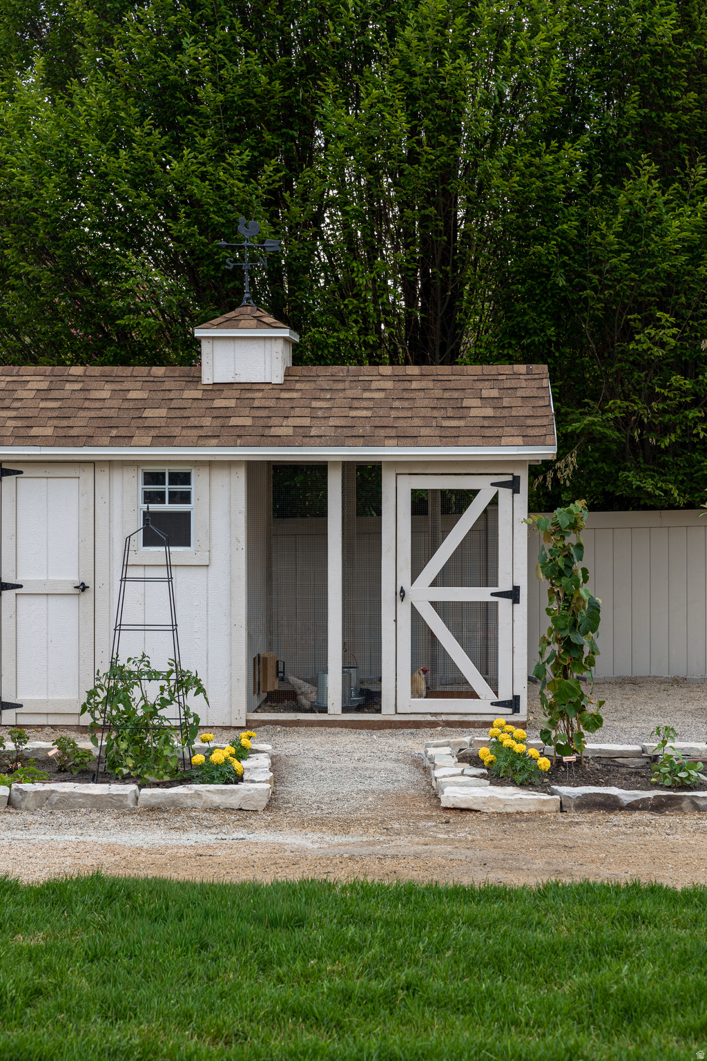 main property photo 69