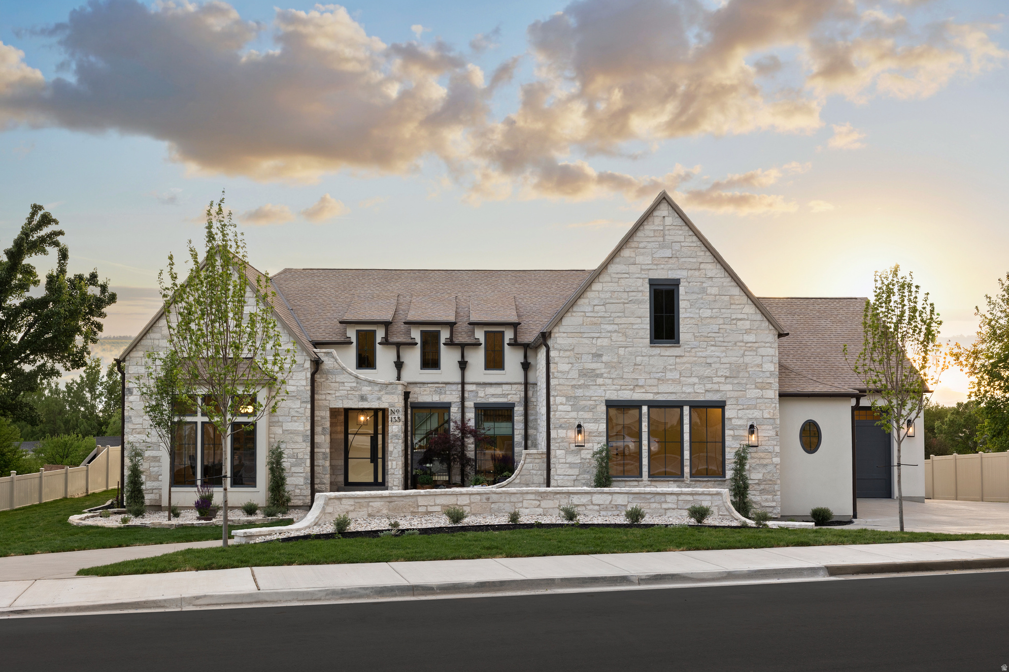 main property photo 71