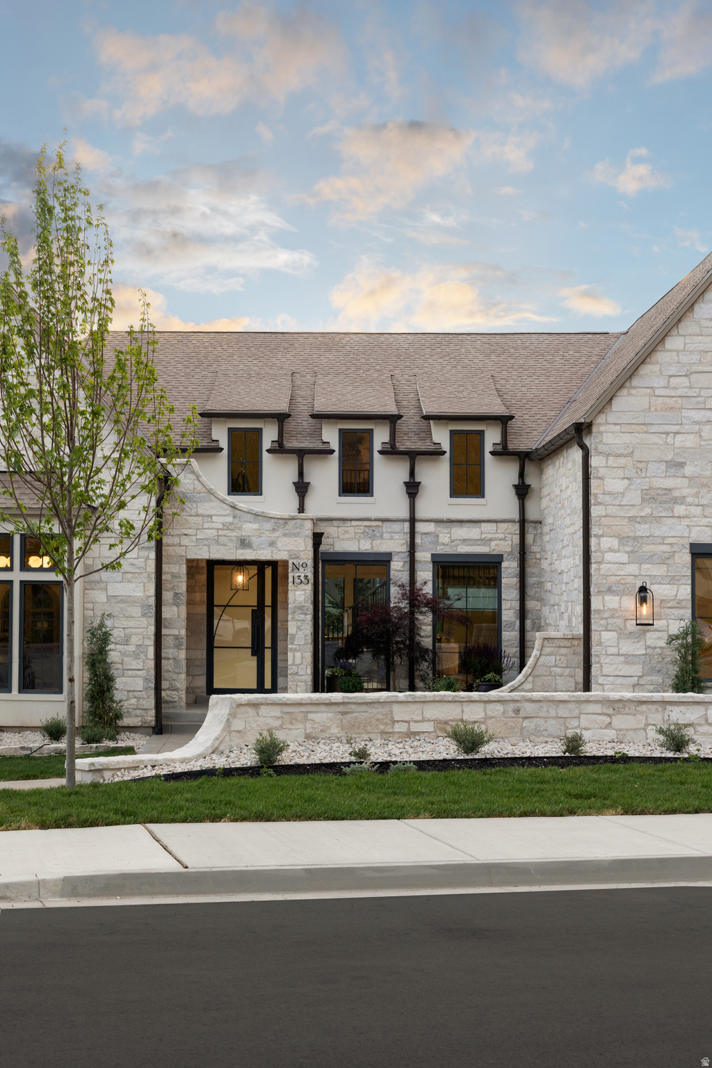 main property photo 73