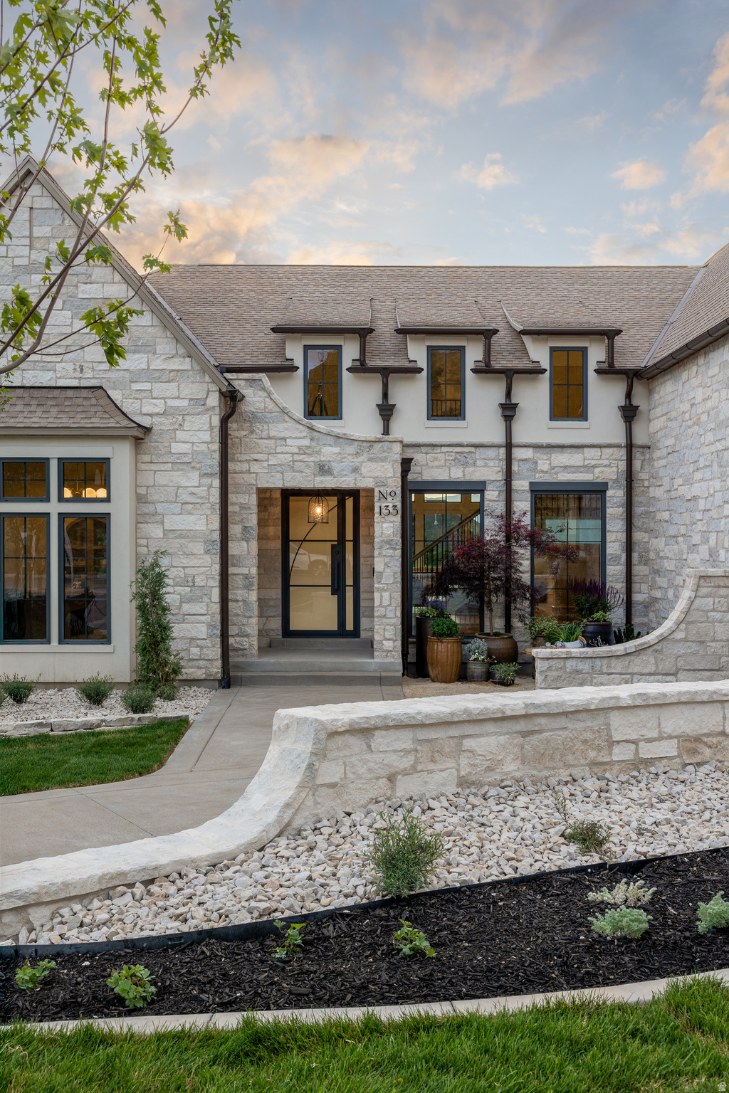 main property photo 74
