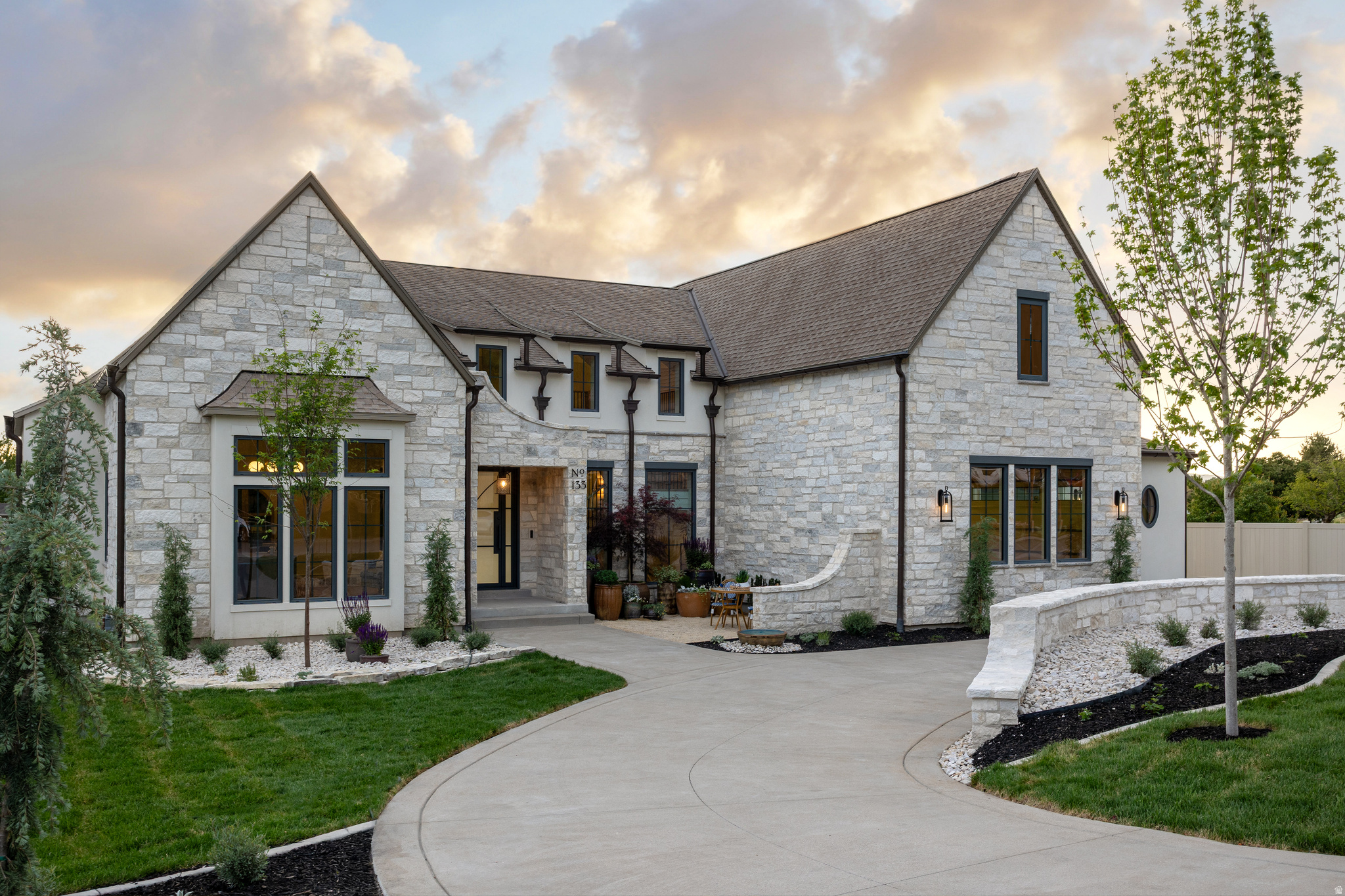 main property photo 75
