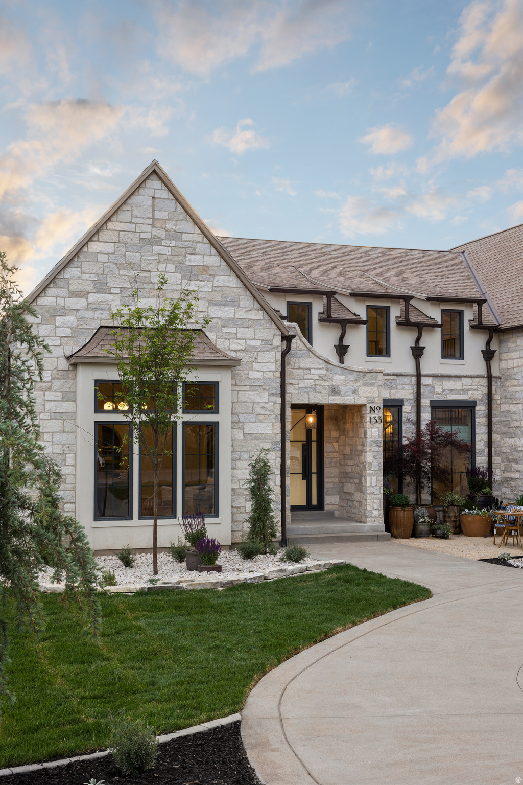 main property photo 76
