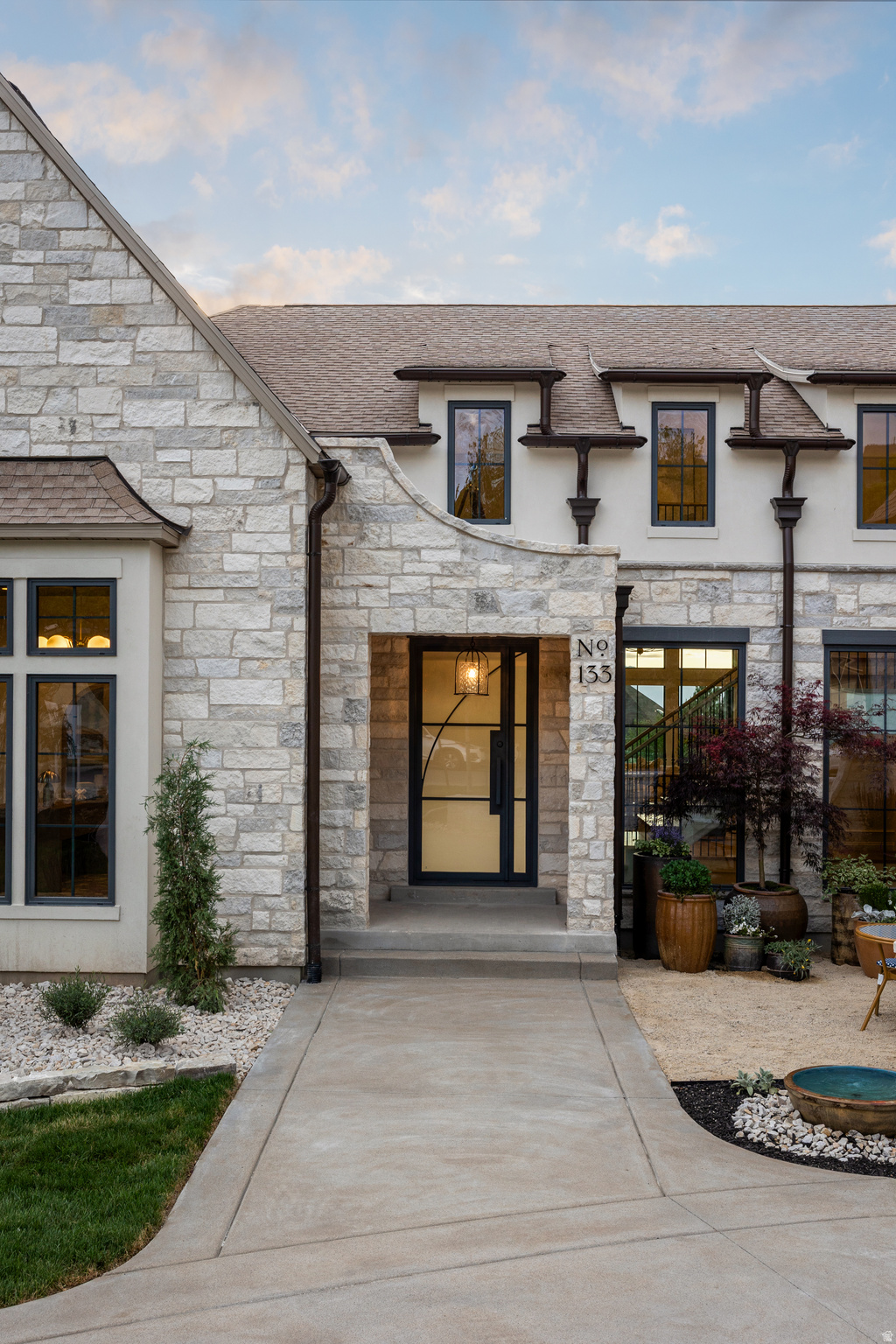 main property photo 77