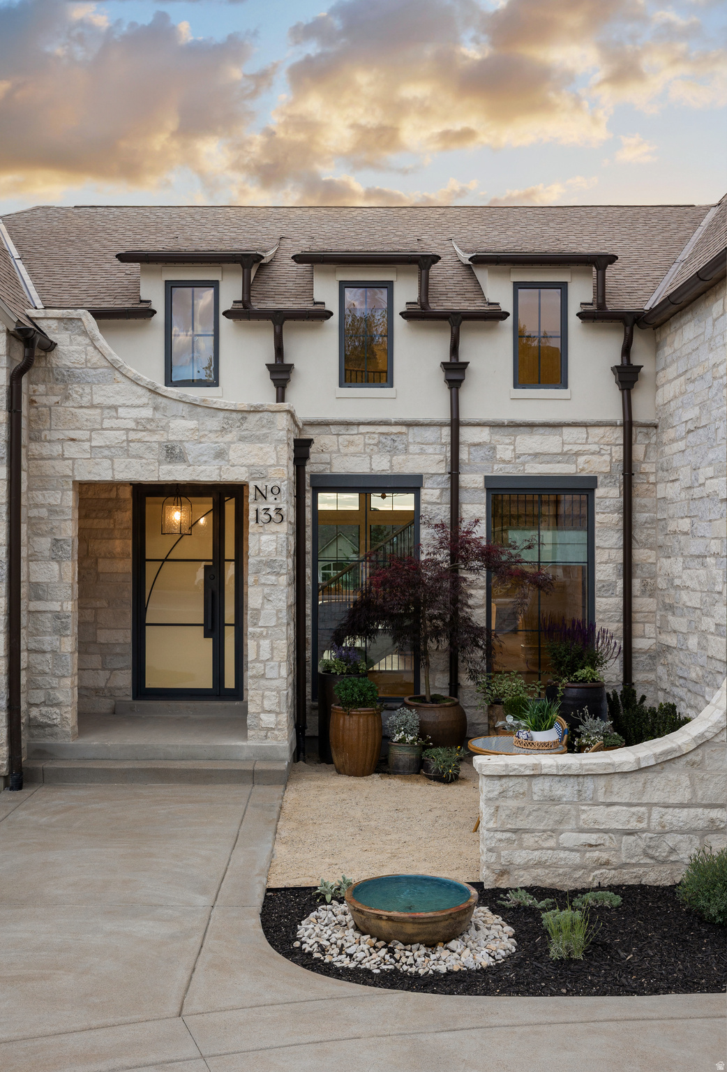 main property photo 78