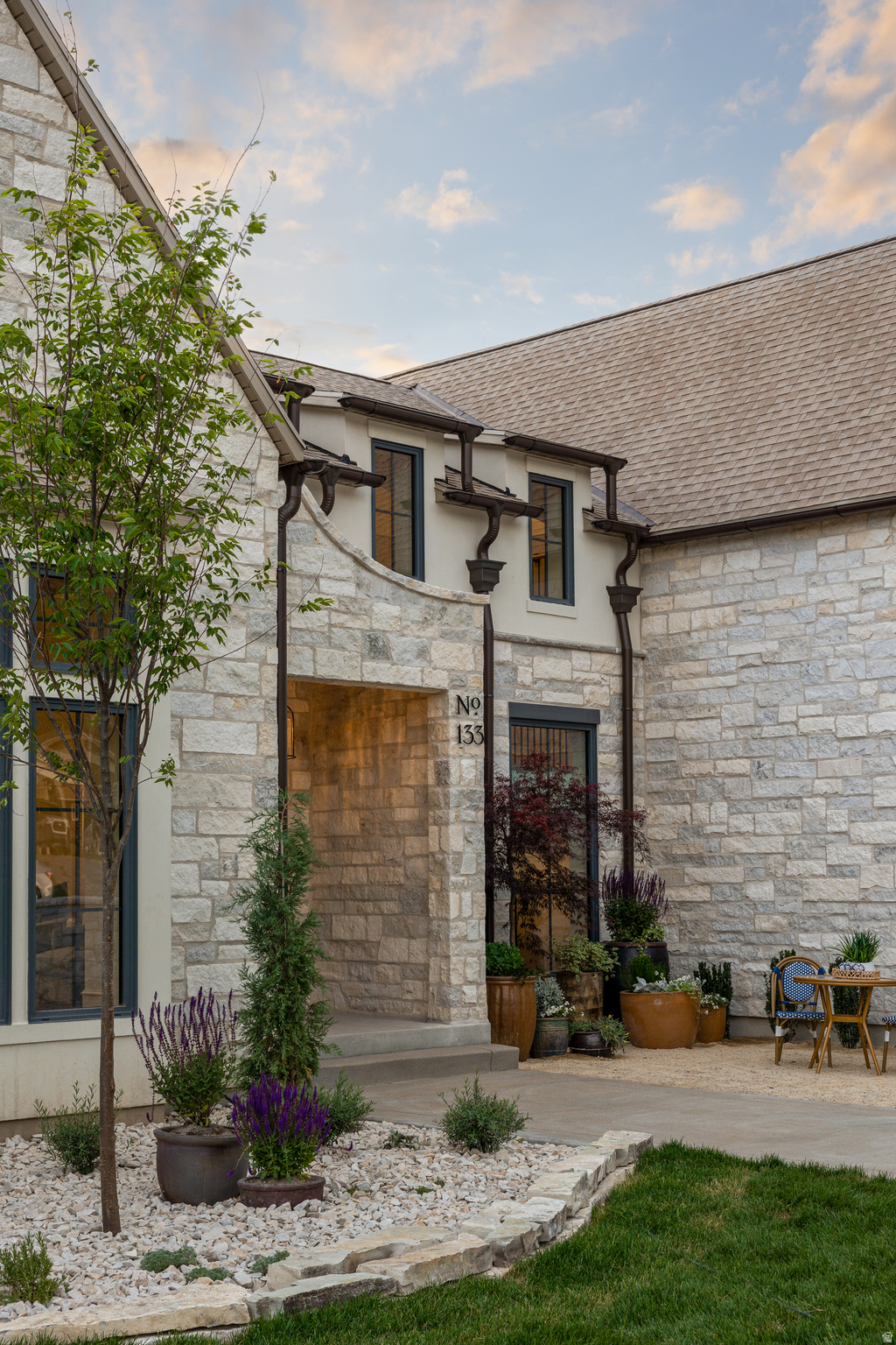main property photo 79
