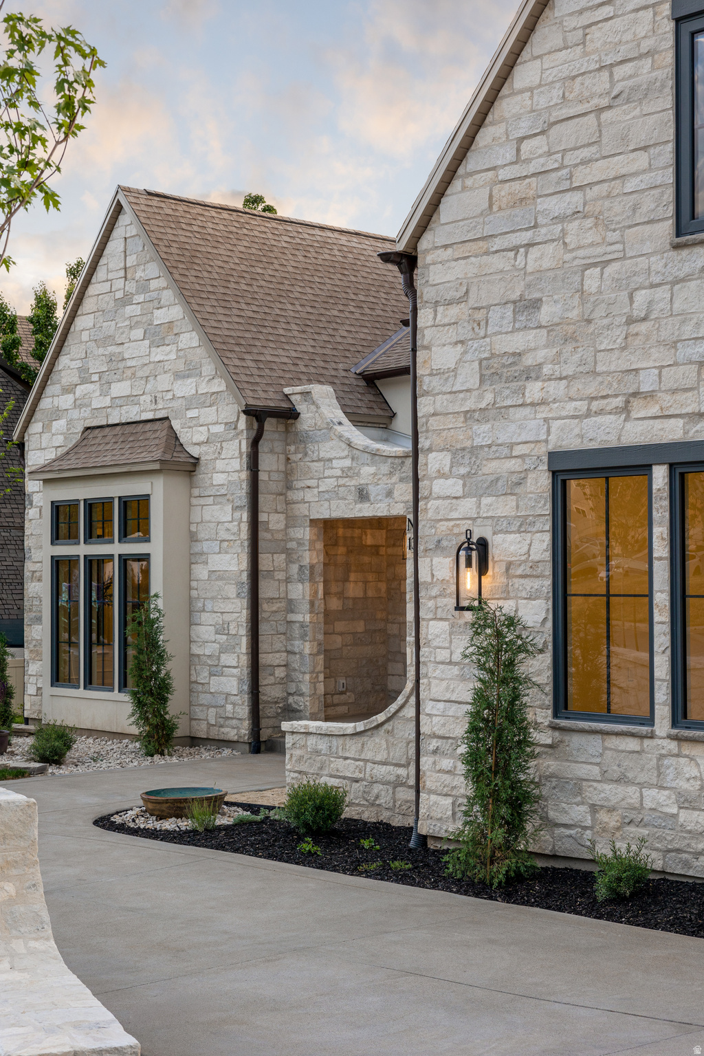 main property photo 80