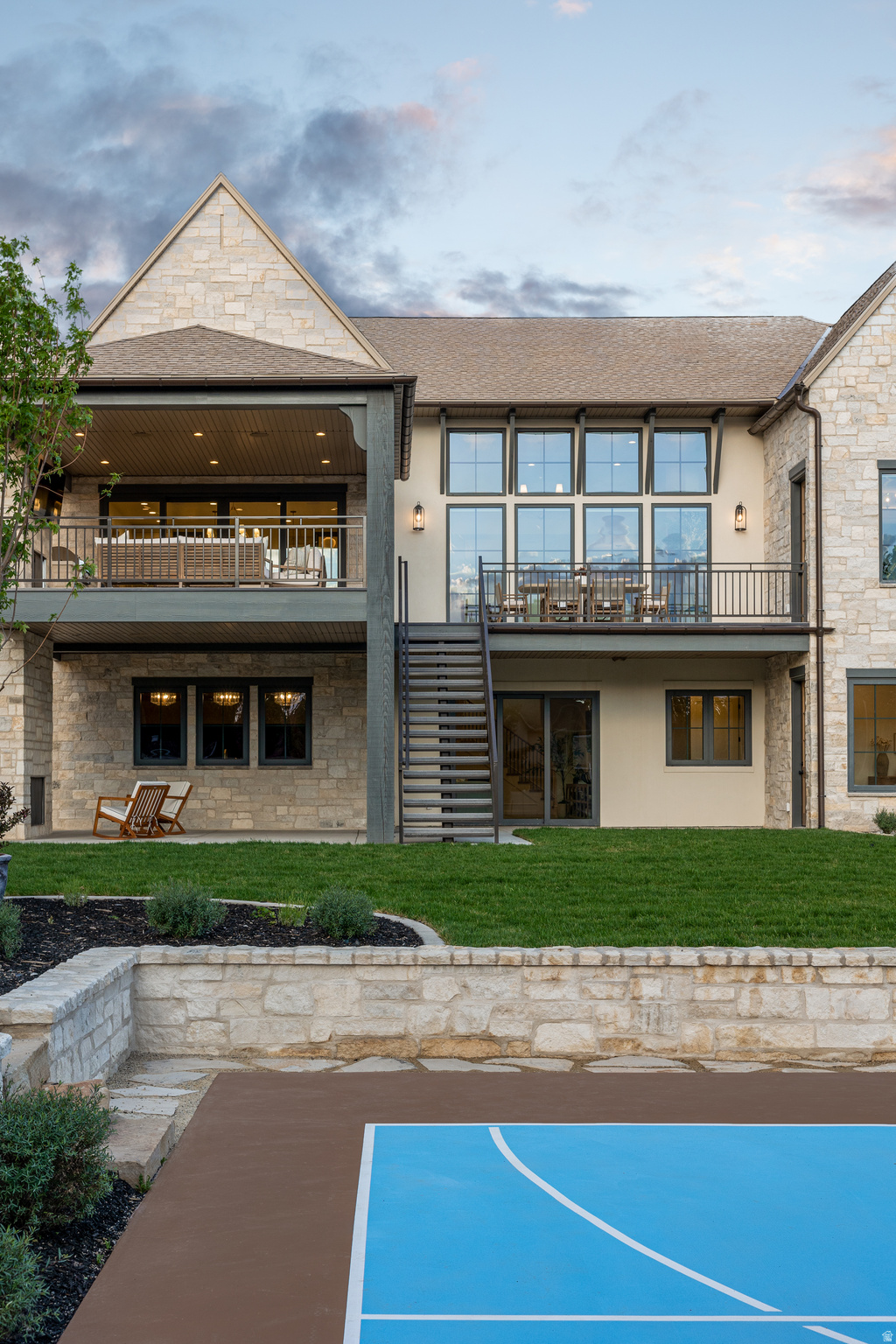main property photo 84