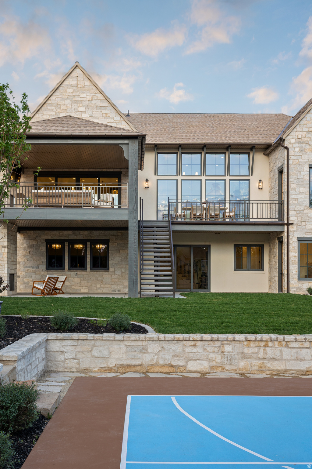 main property photo 85