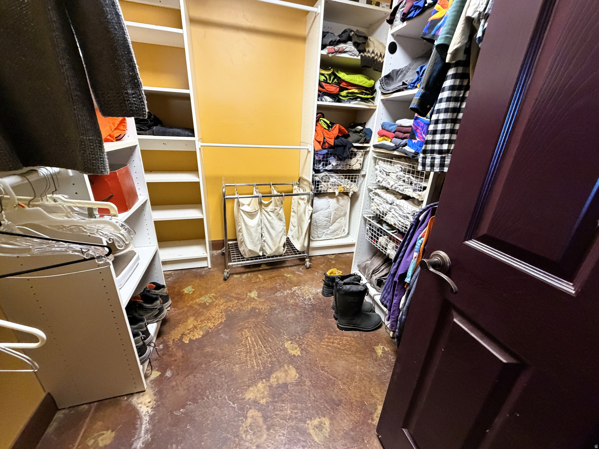 main property photo 20