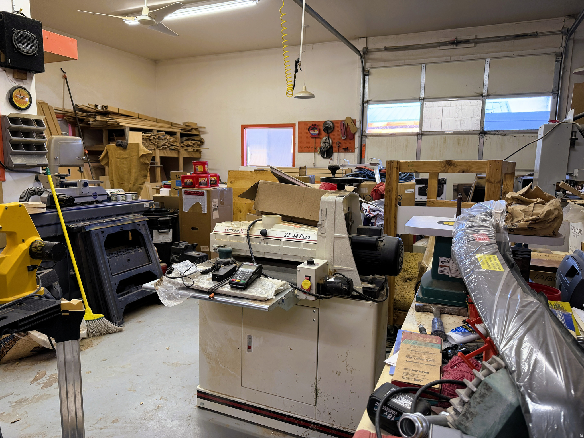 main property photo 24