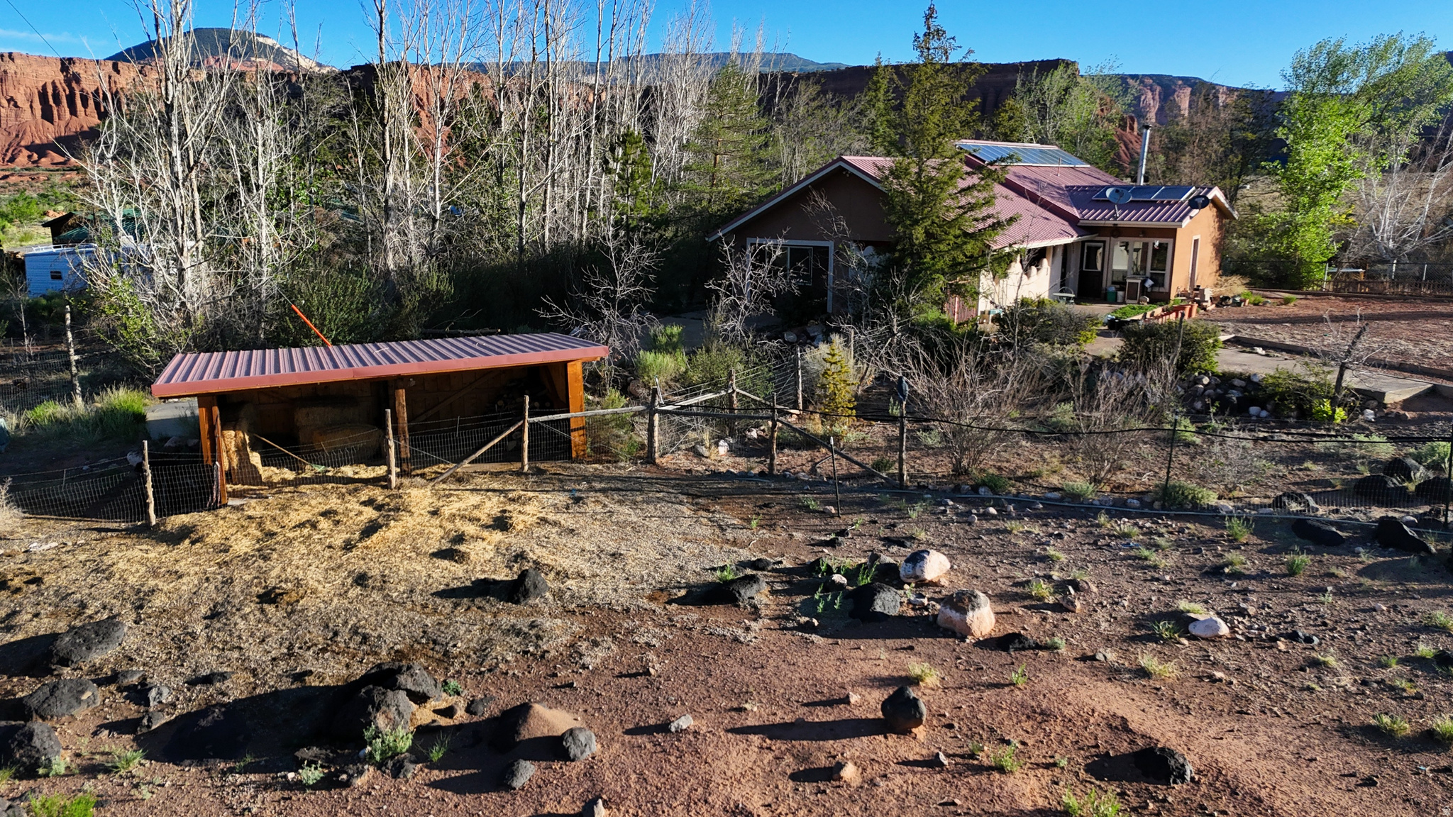 main property photo 36