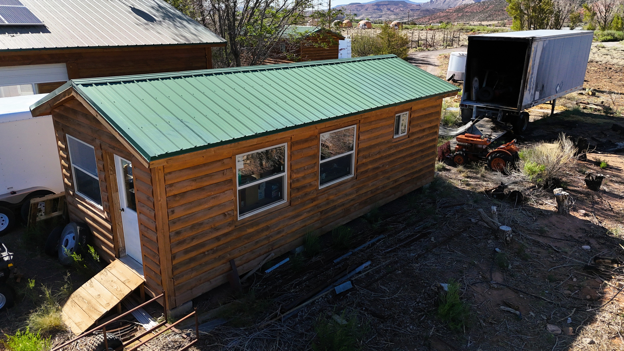 main property photo 46