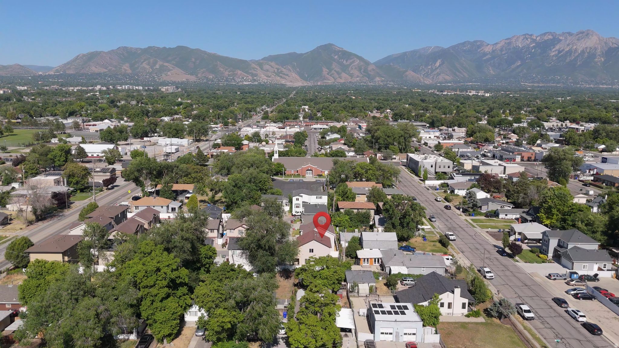 main property photo 25