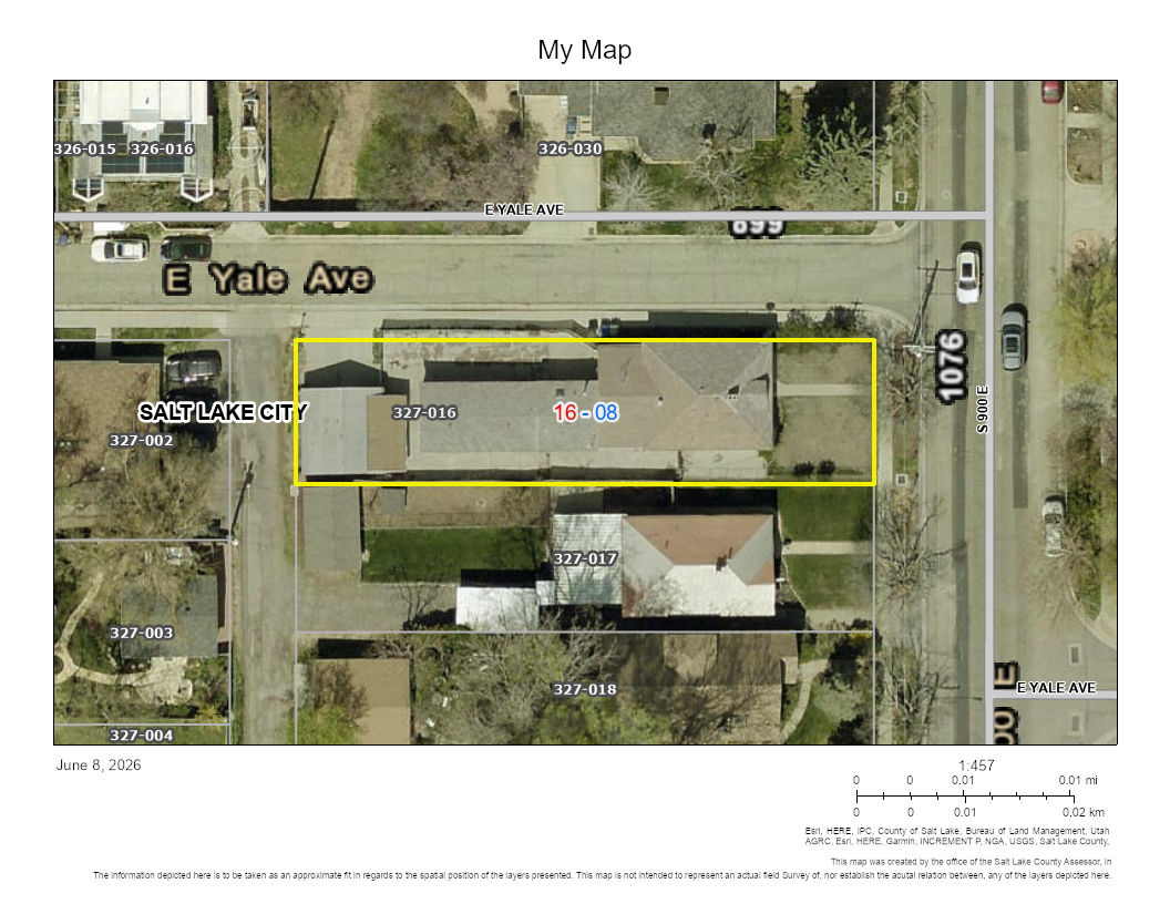 main property photo 6