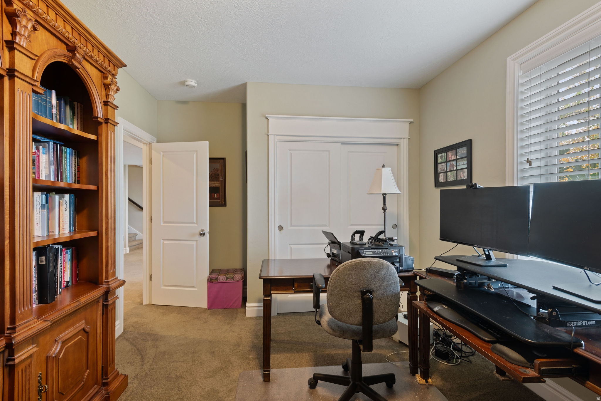 main property photo 51