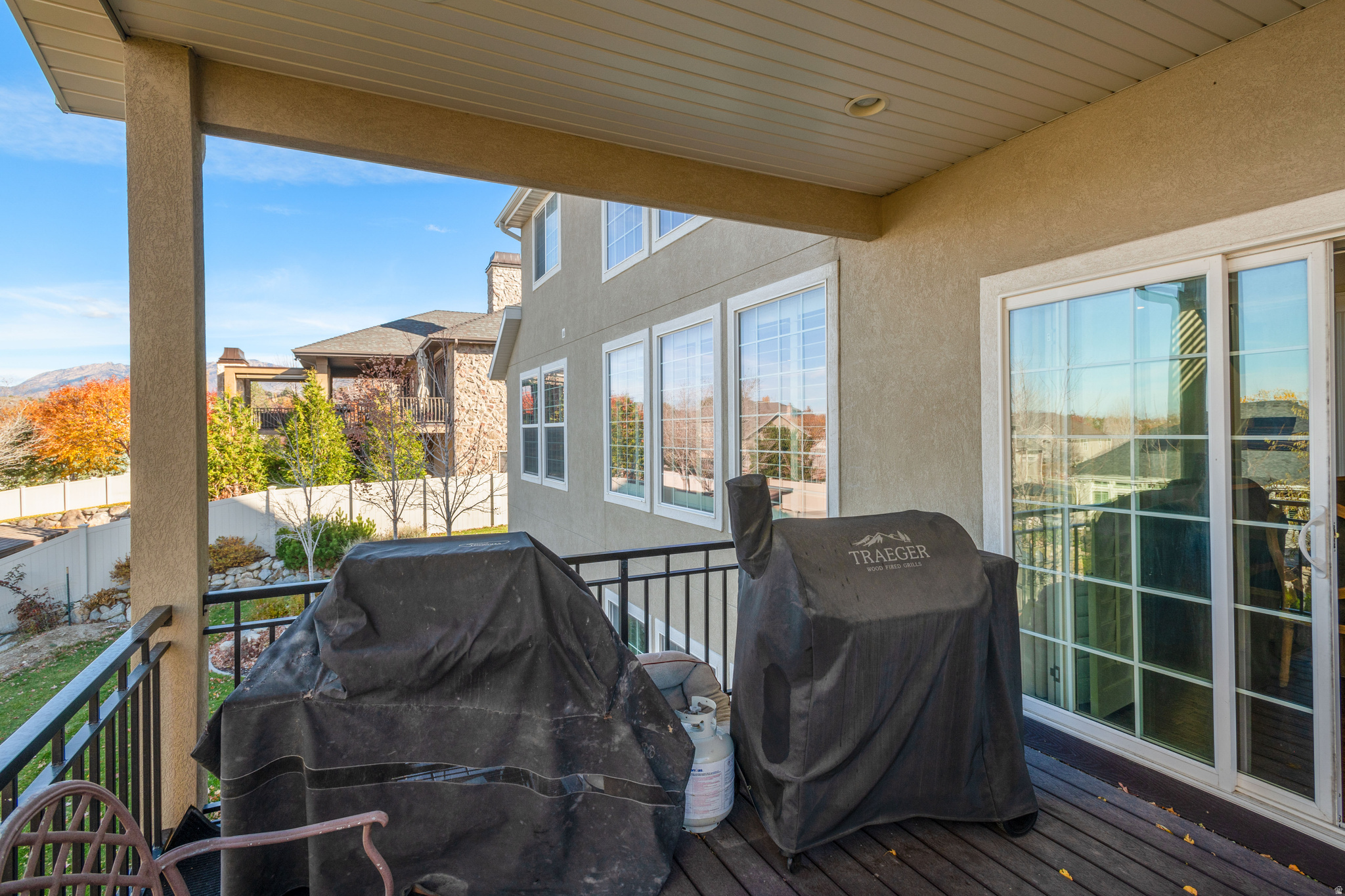 main property photo 56