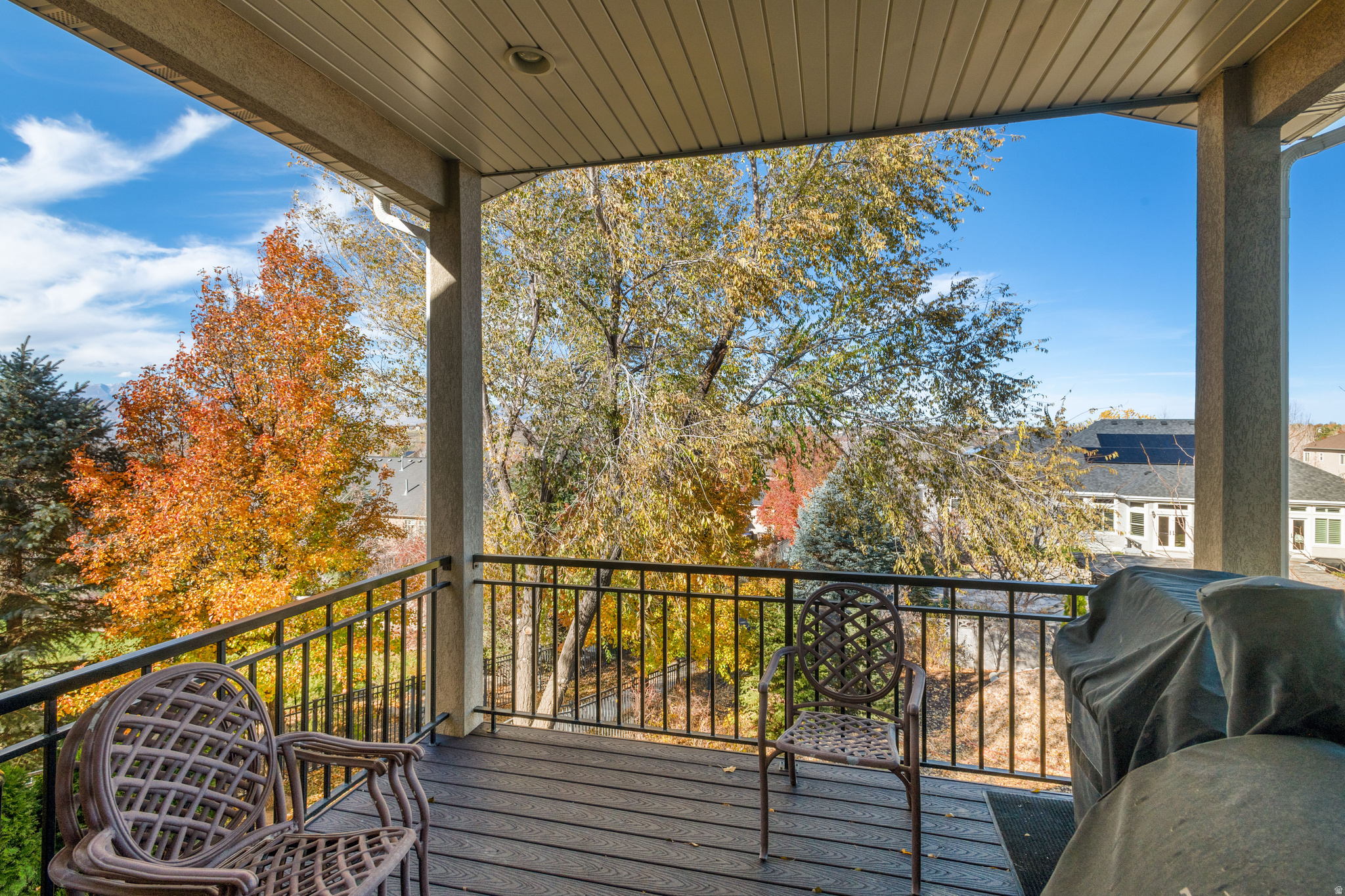 main property photo 58