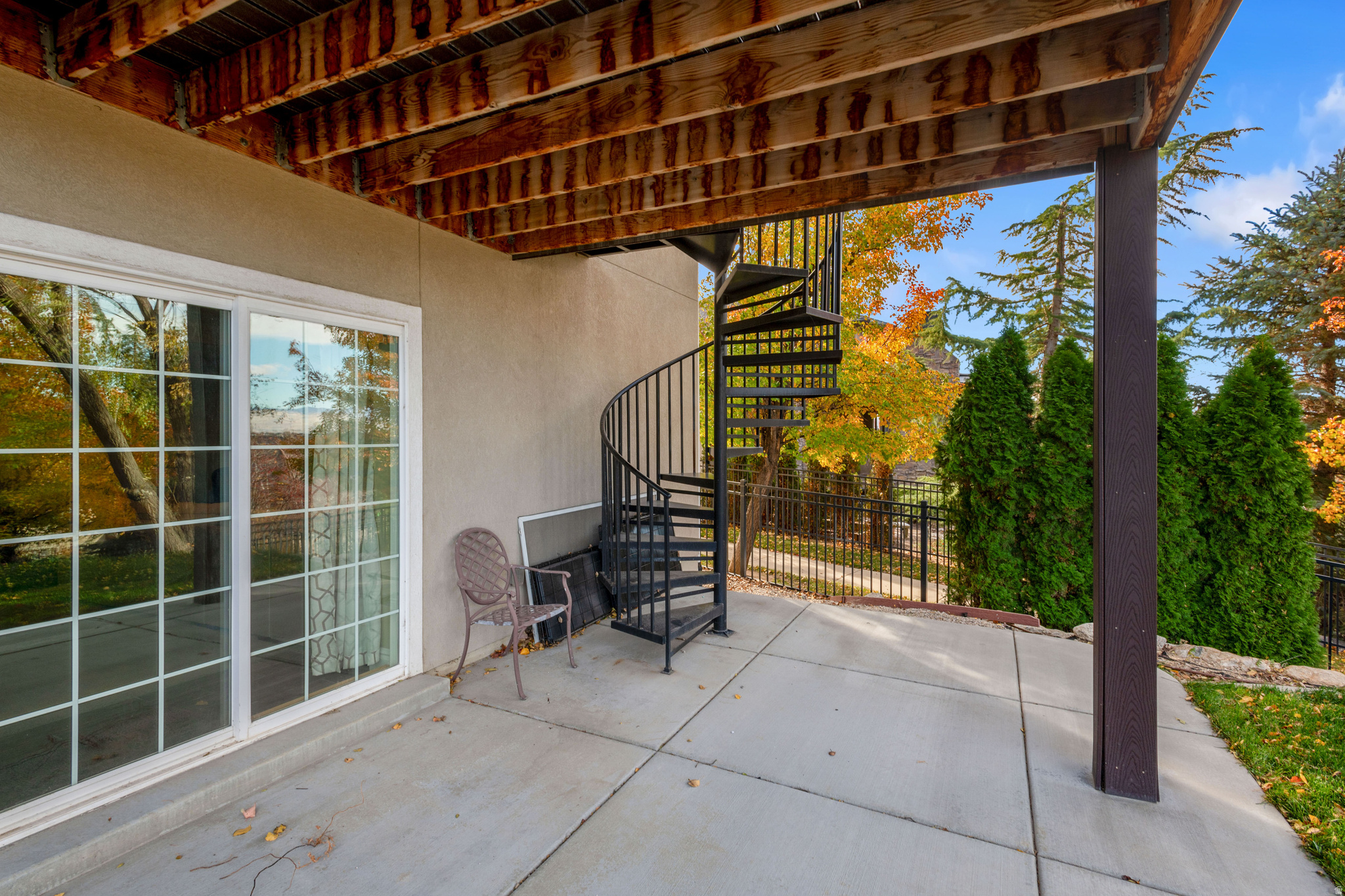 main property photo 59
