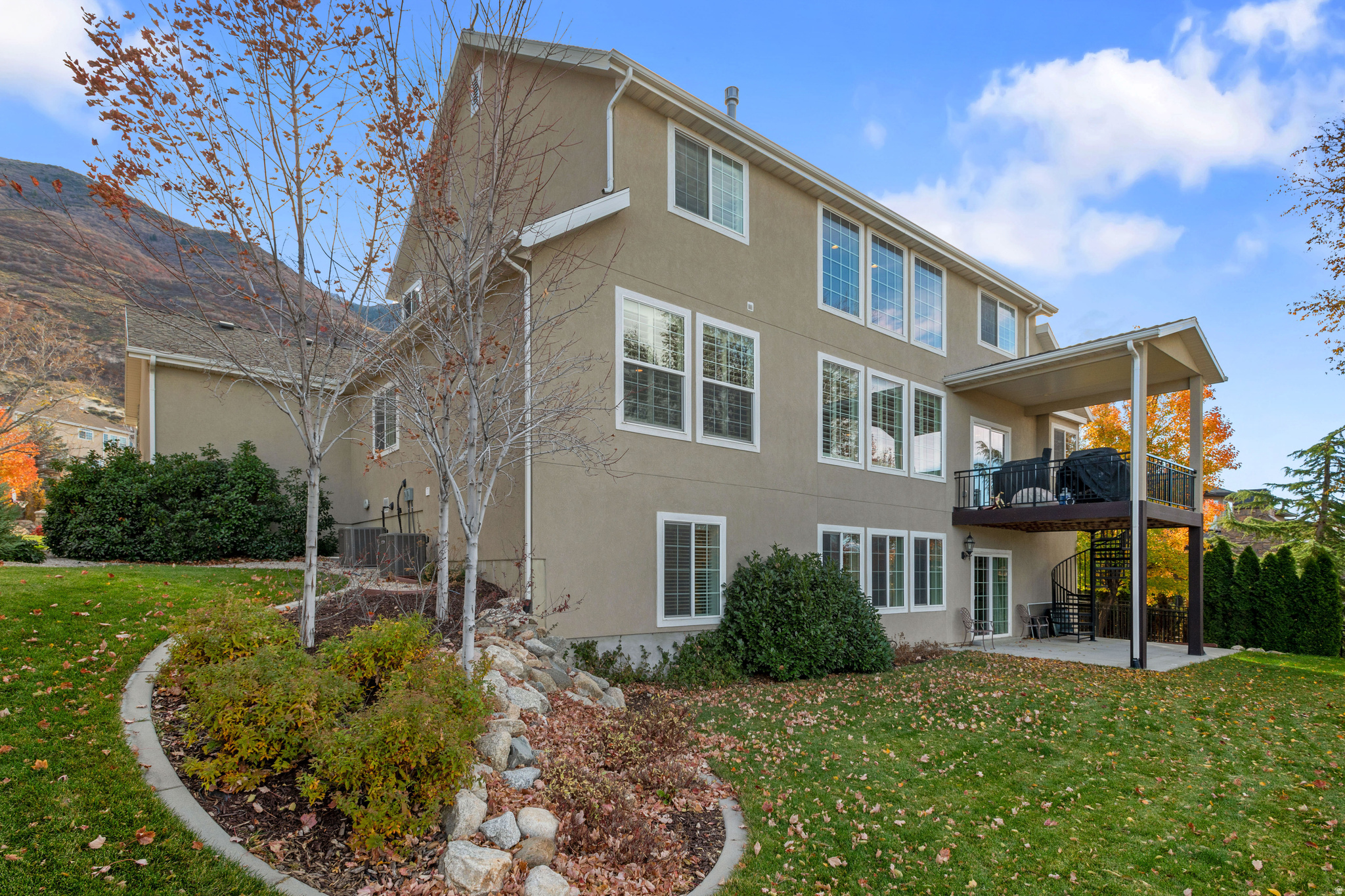 main property photo 61