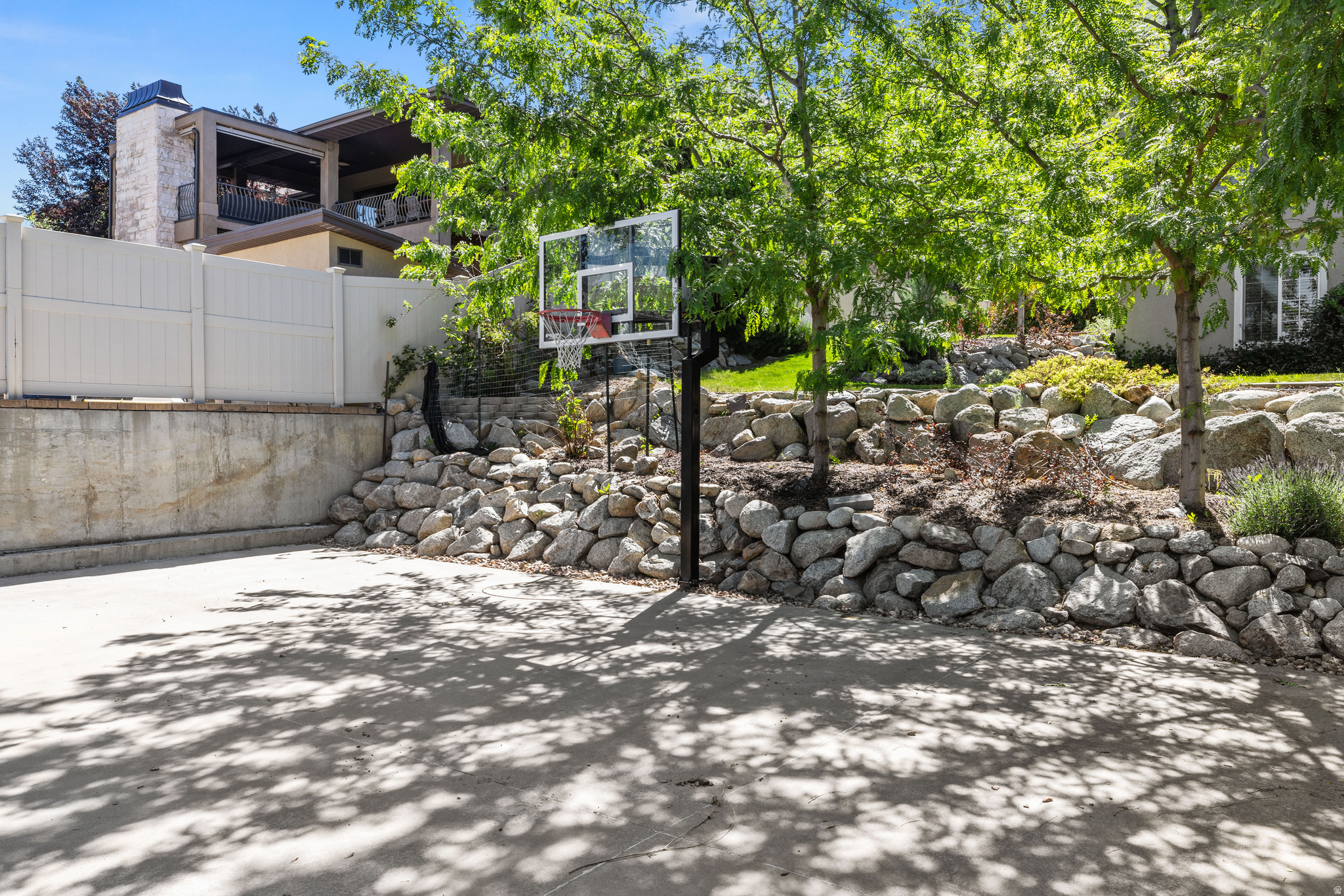 main property photo 65