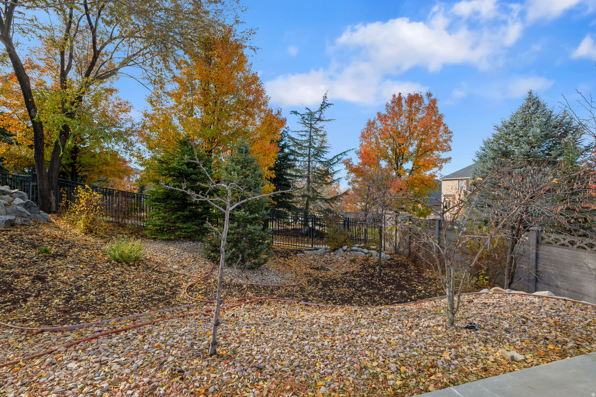 main property photo 67