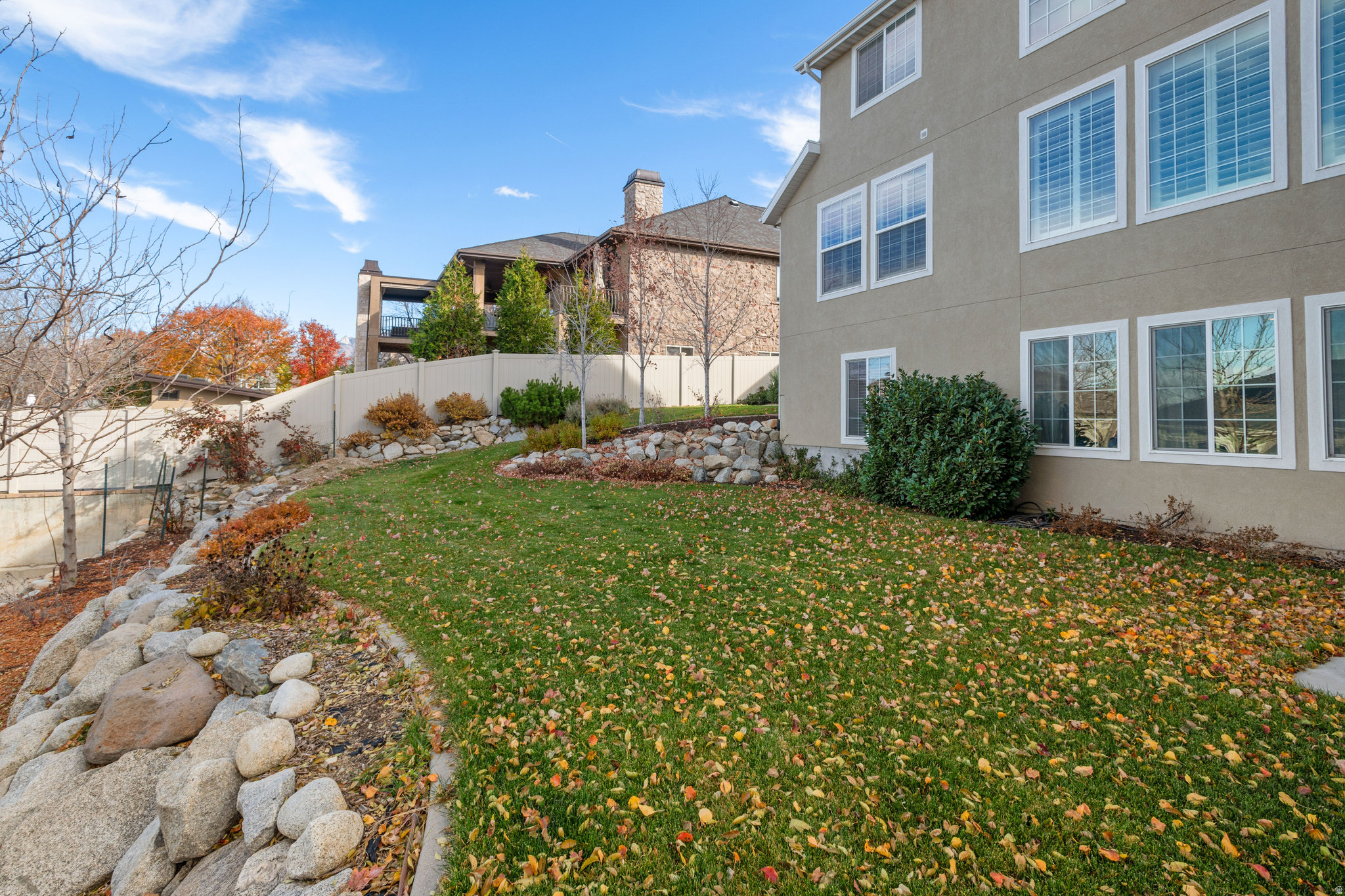 main property photo 71