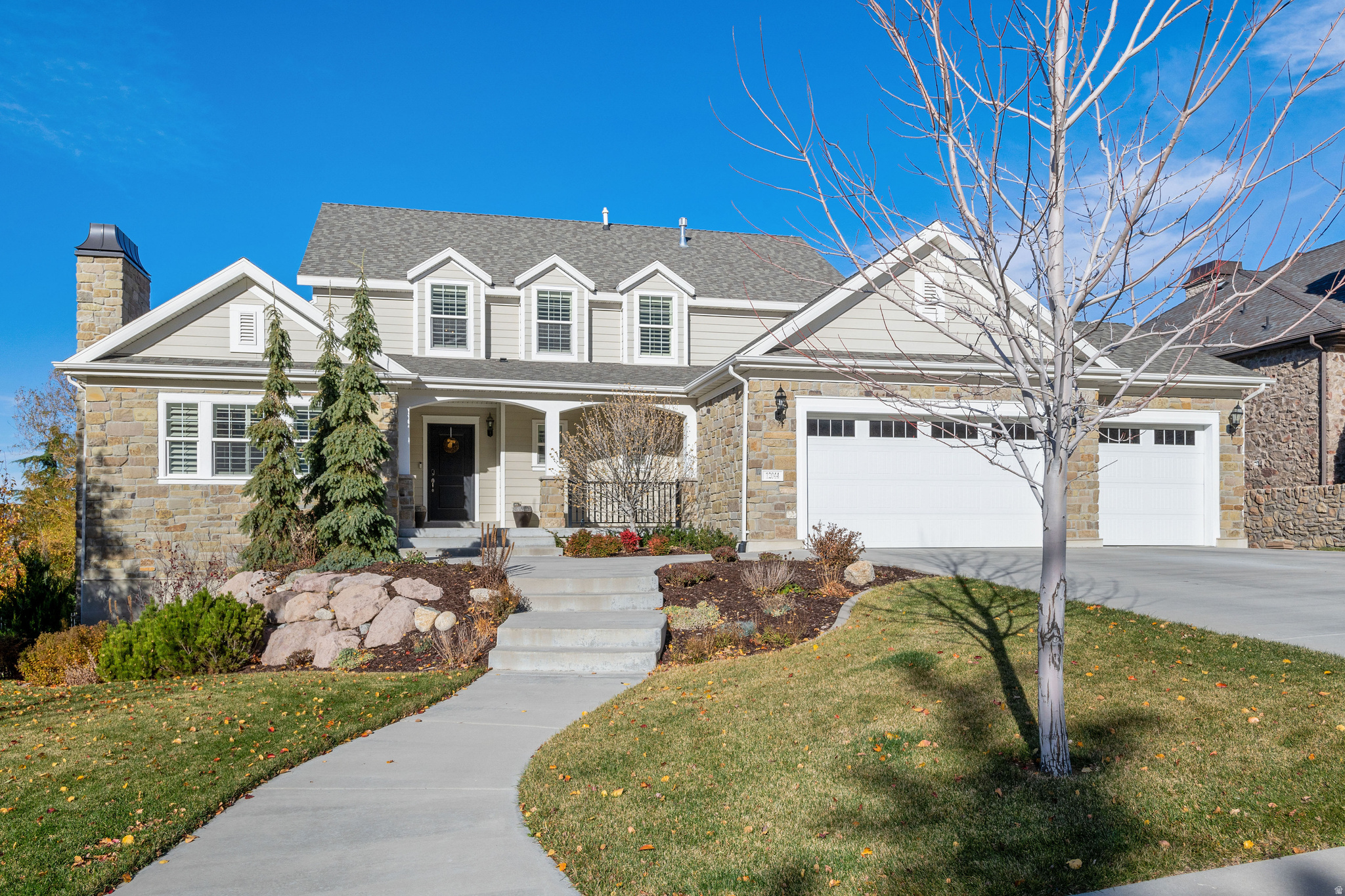 main property photo 73
