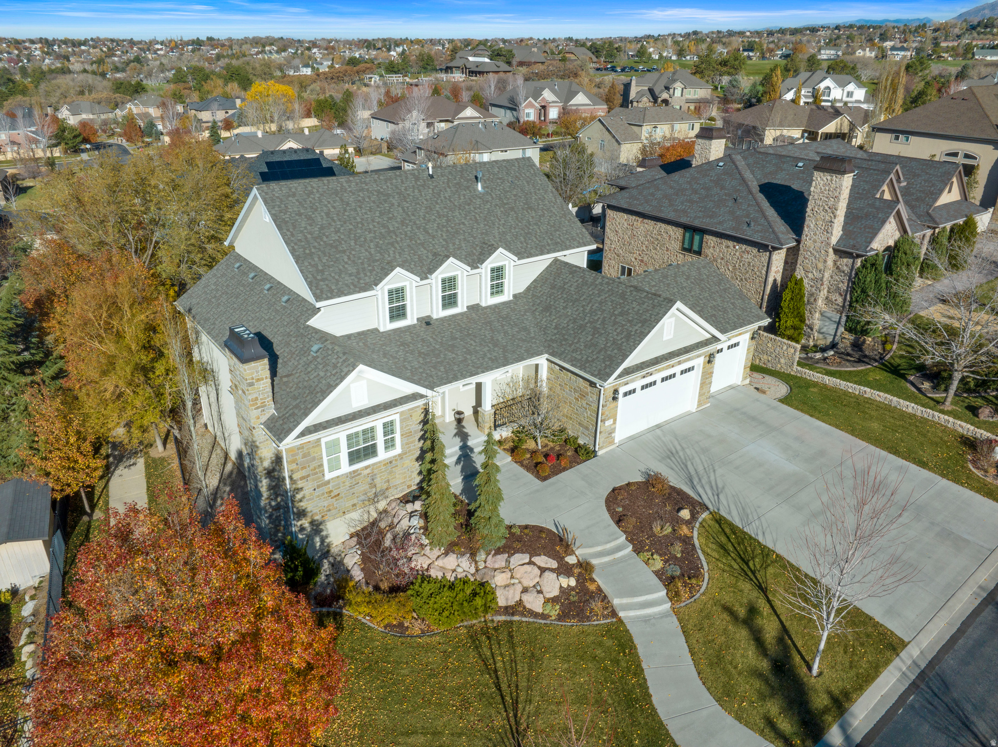 main property photo 75